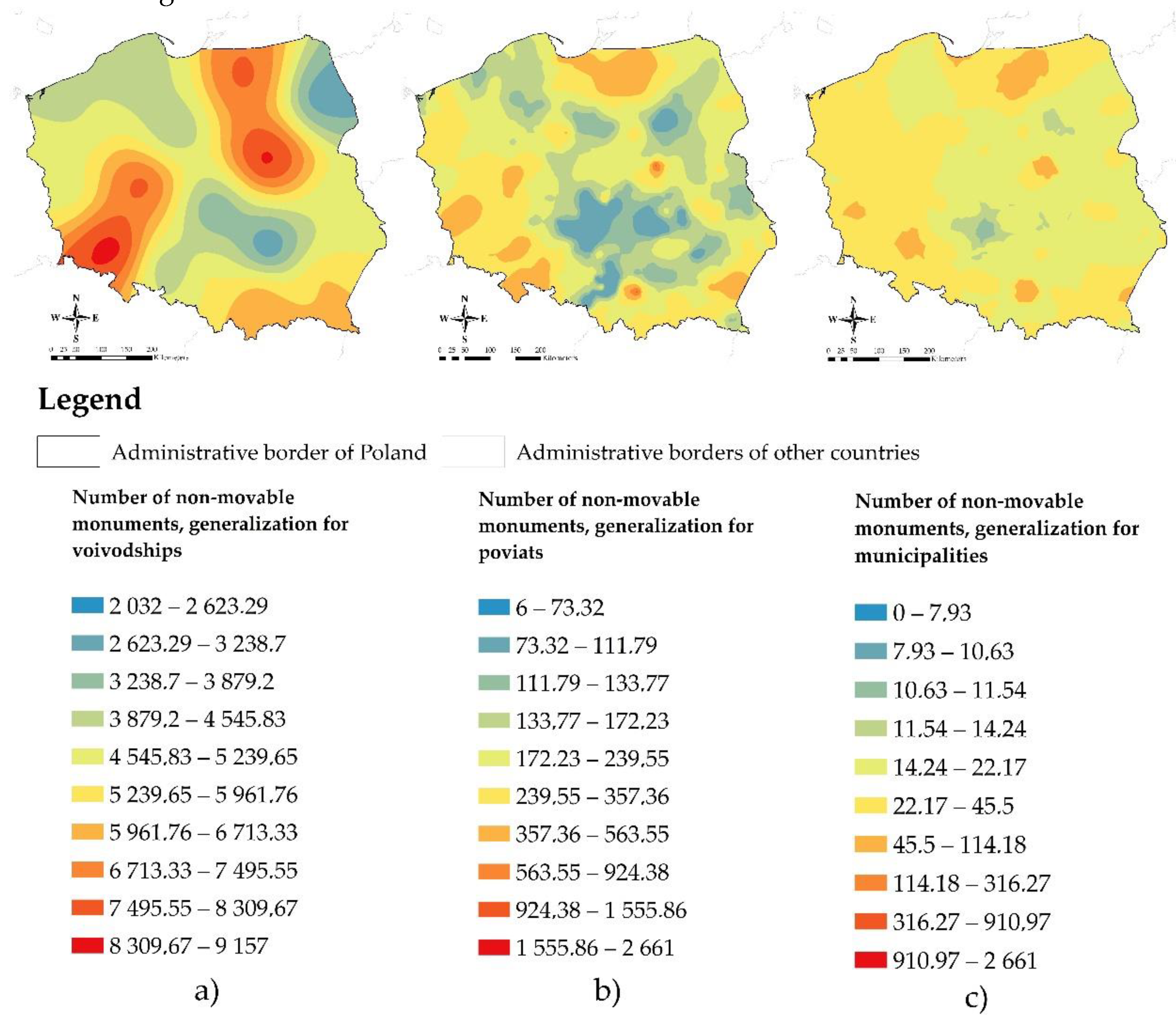 Sustainability 11 05616 g007 Sustainability 11 05616 g007