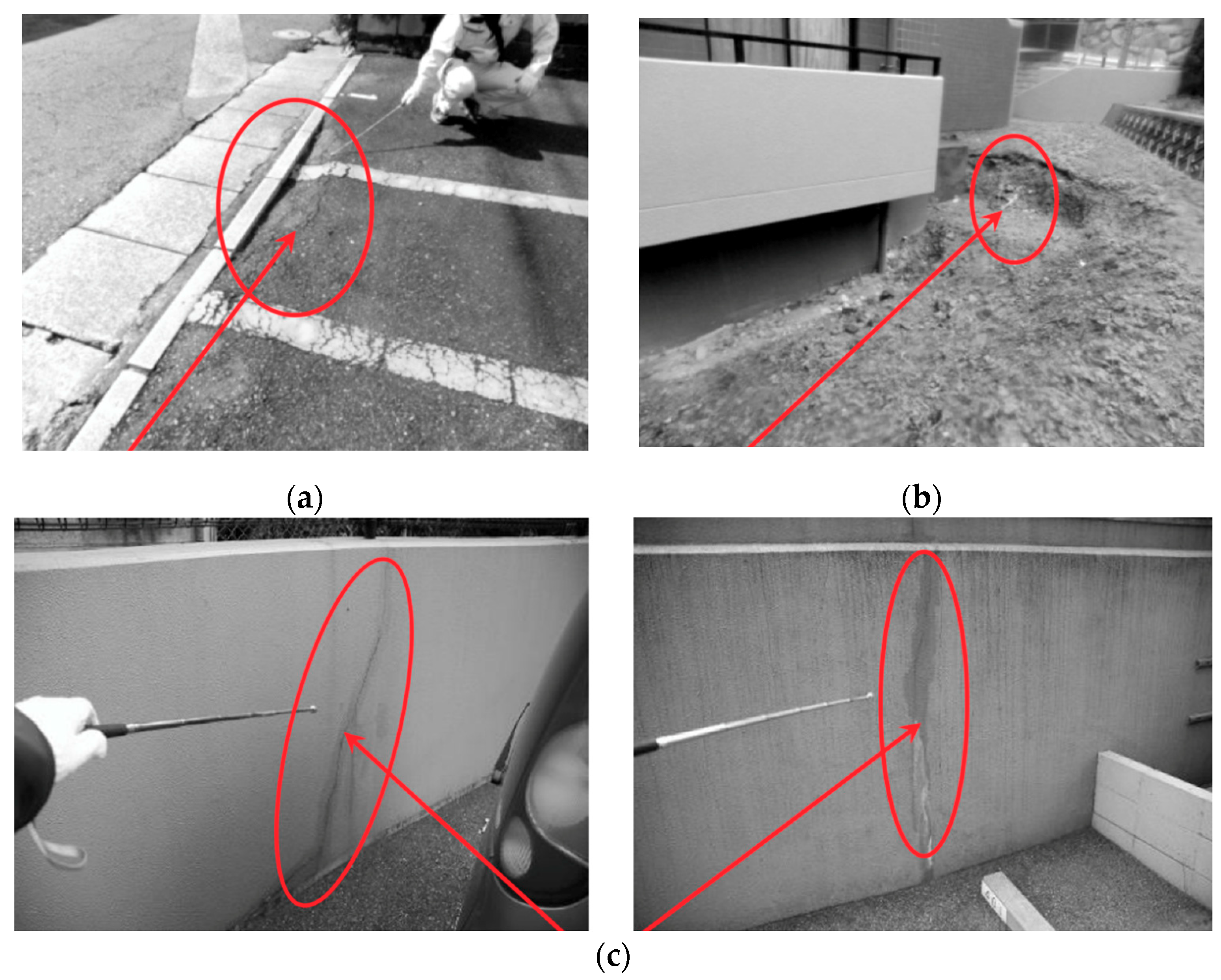 Sustainability 11 05622 g006