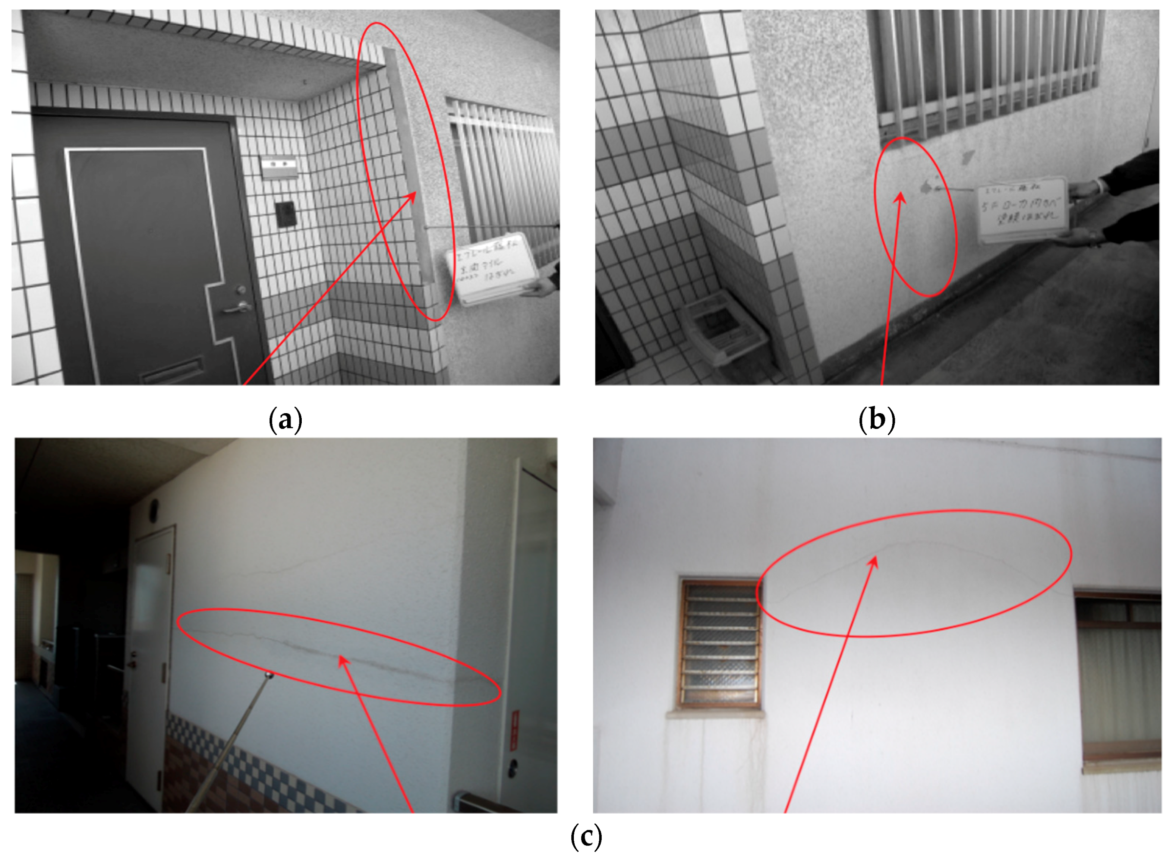 Sustainability 11 05622 g012