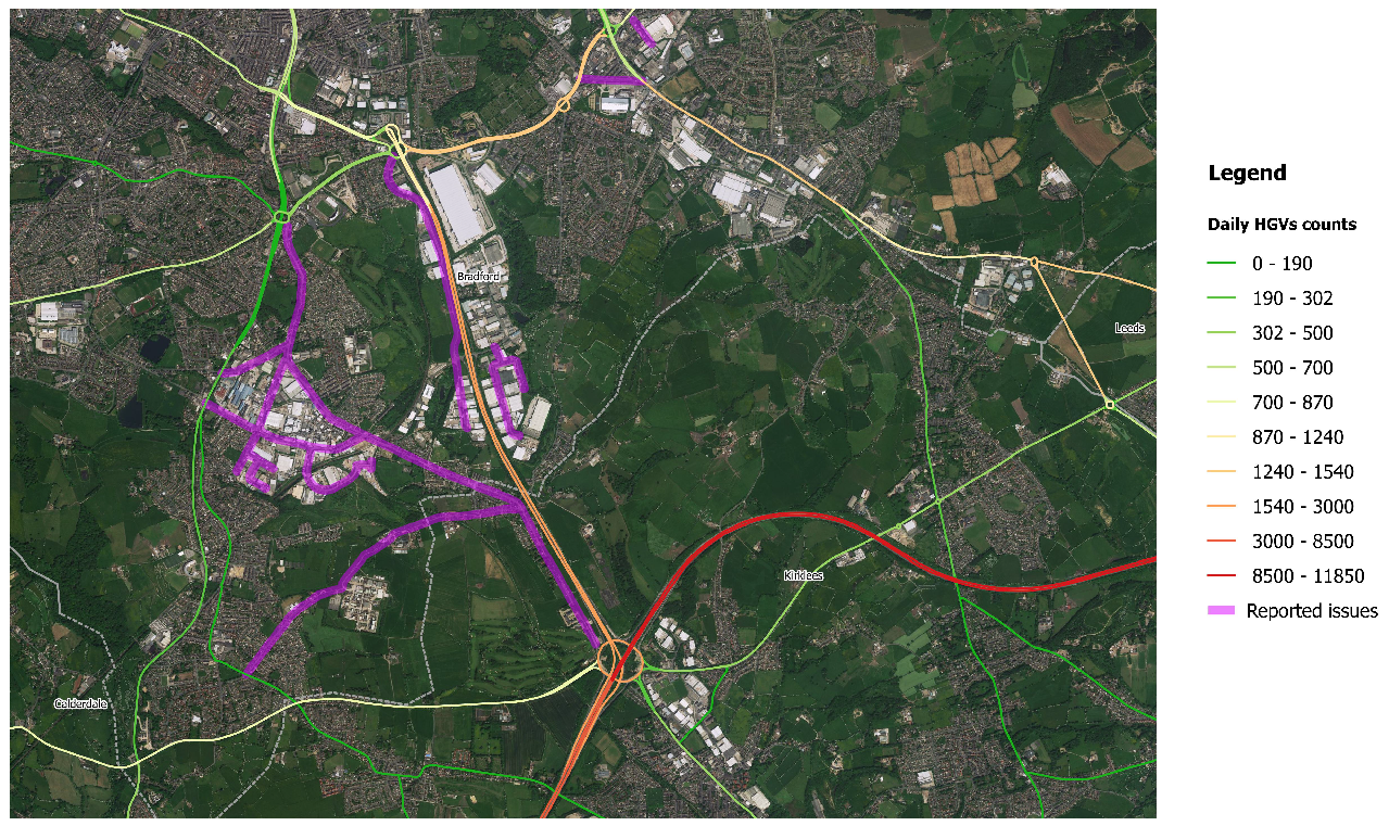 Sustainability 11 05629 g001