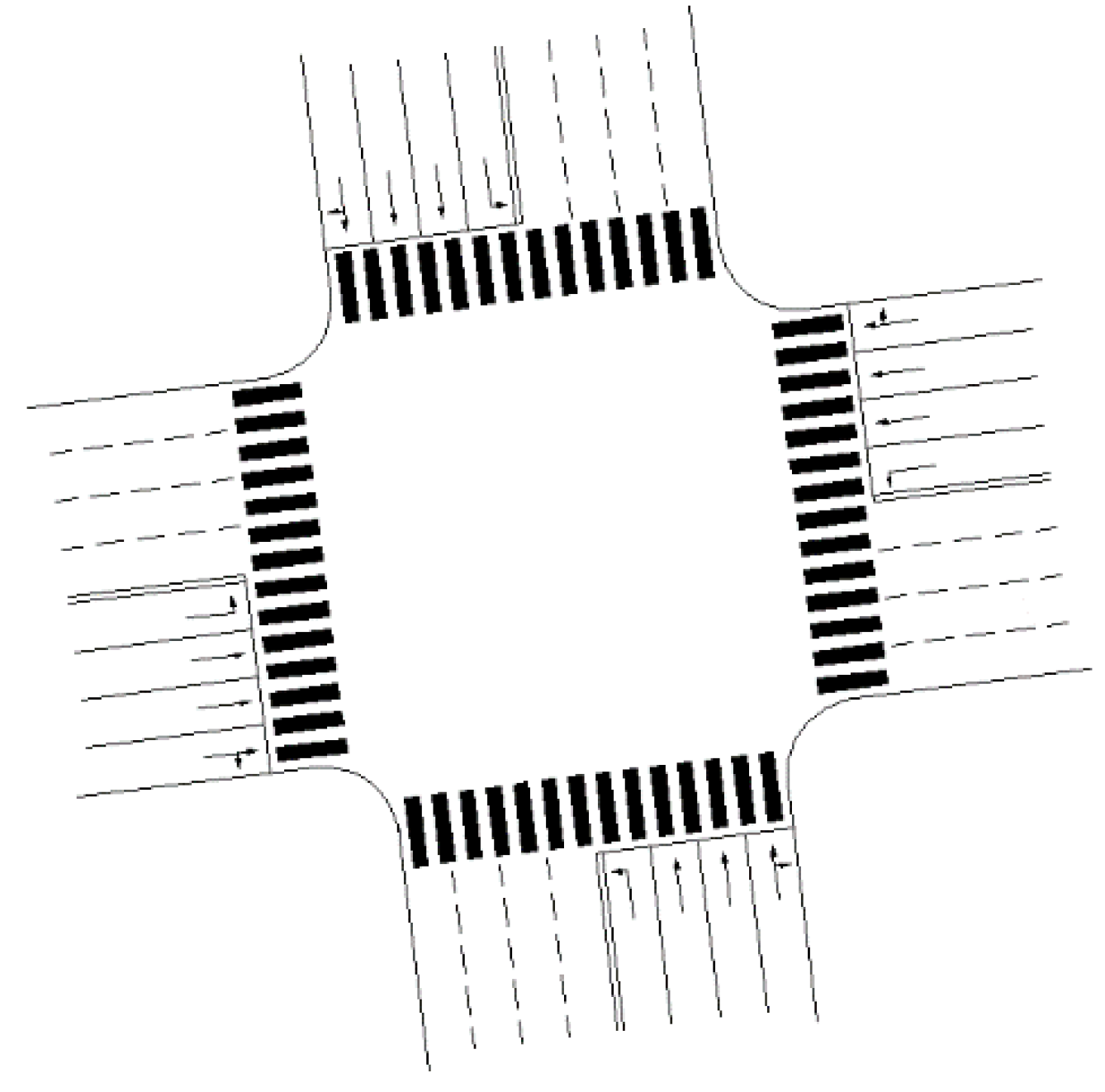 Sustainability 11 05636 g003