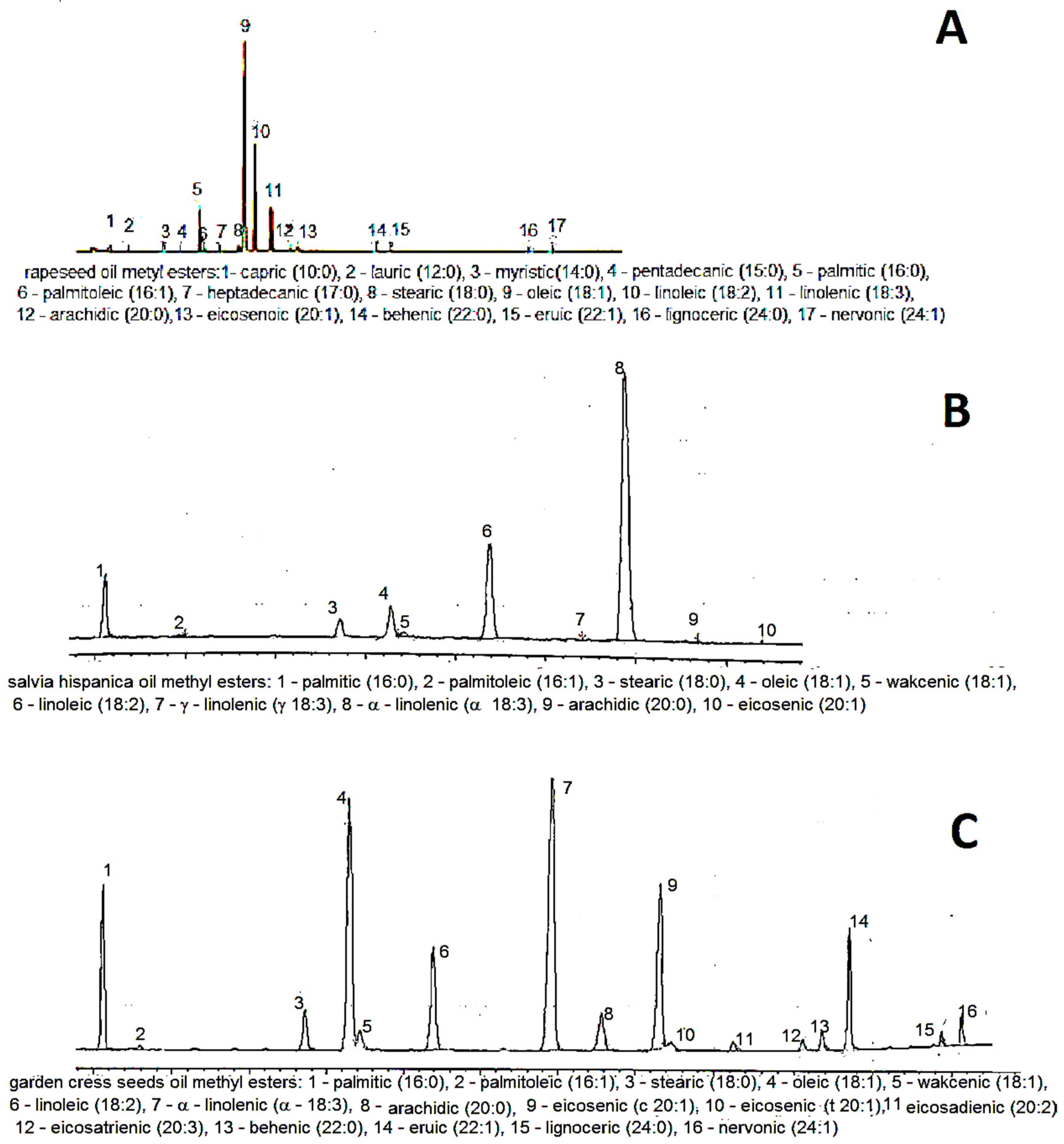 Sustainability 11 05638 g001