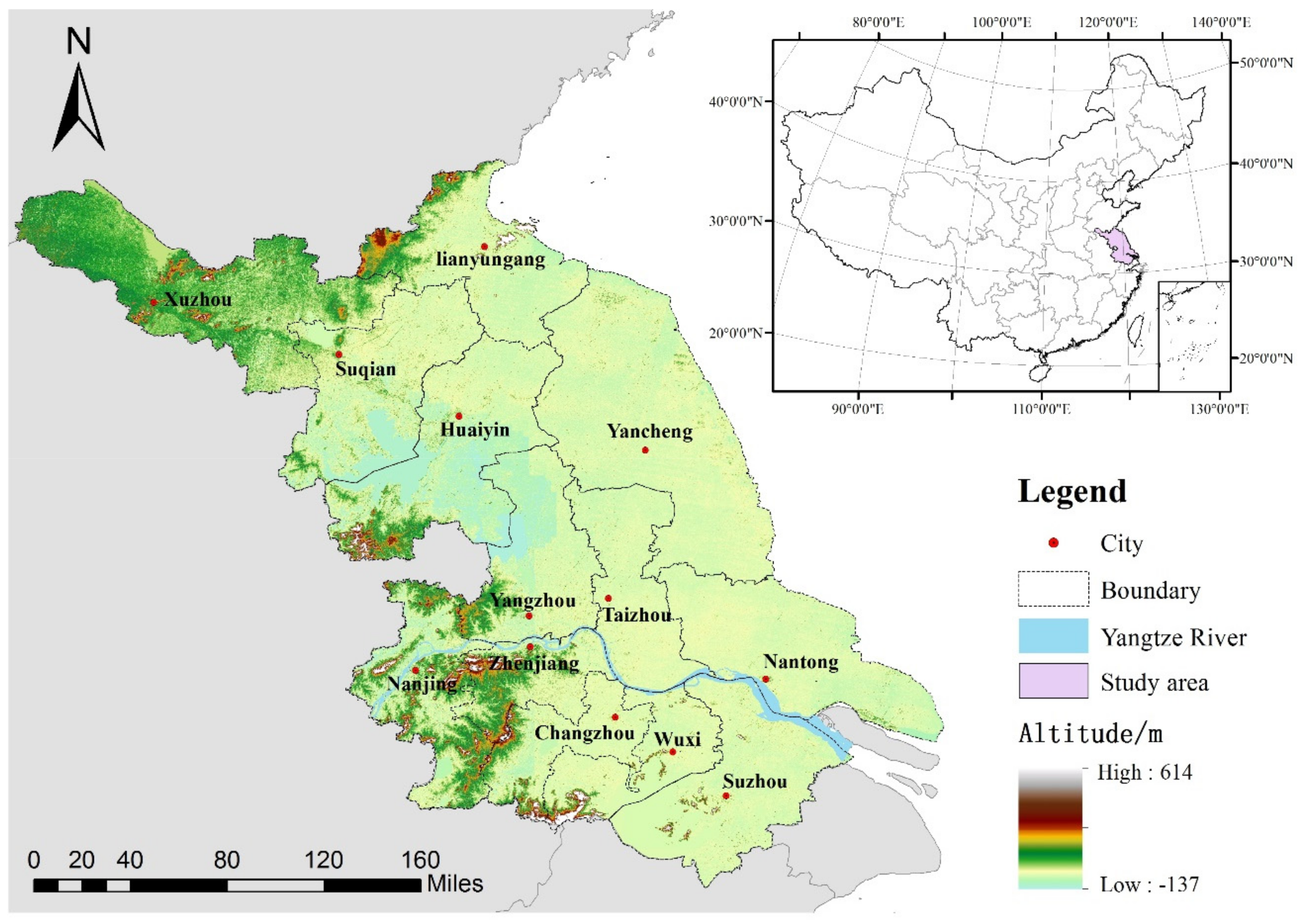 Sustainability 11 05657 g001