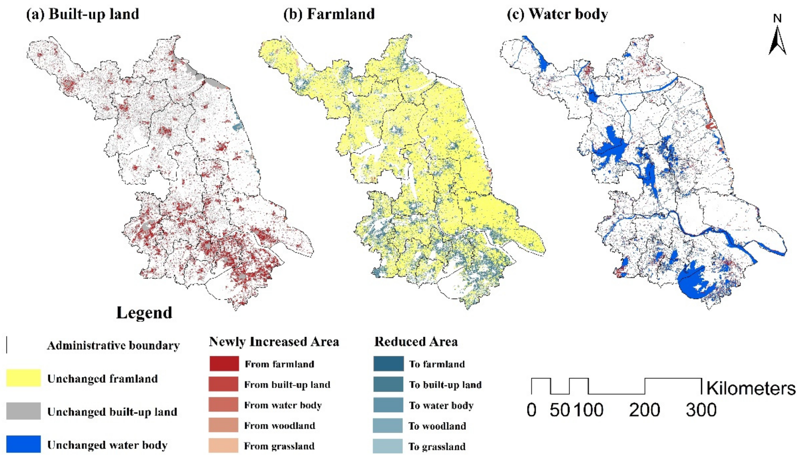 Sustainability 11 05657 g007