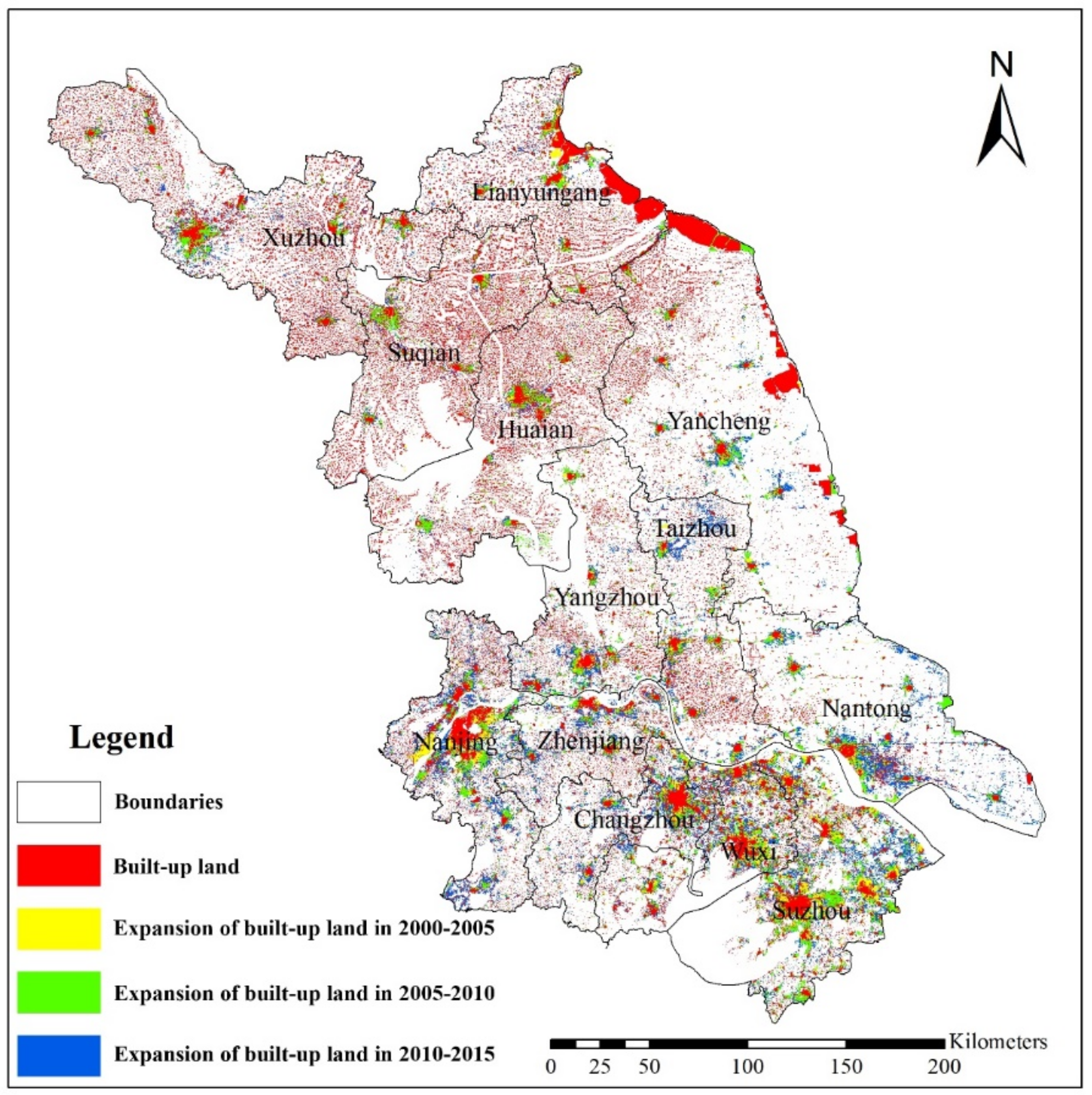 Sustainability 11 05657 g009