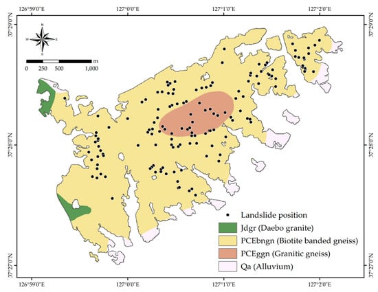 Sustainability 11 05659 g0a1