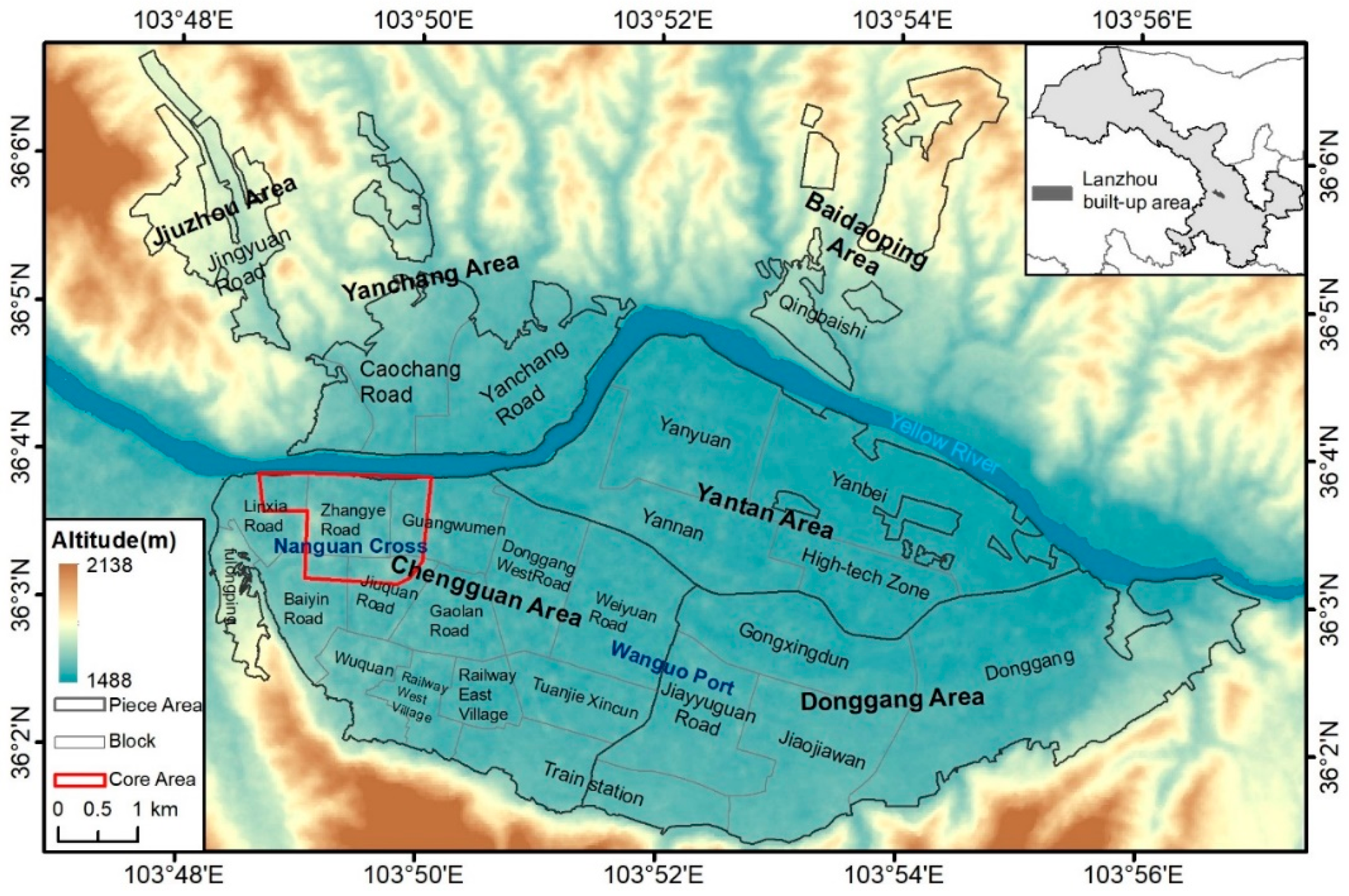 Sustainability 11 05663 g001