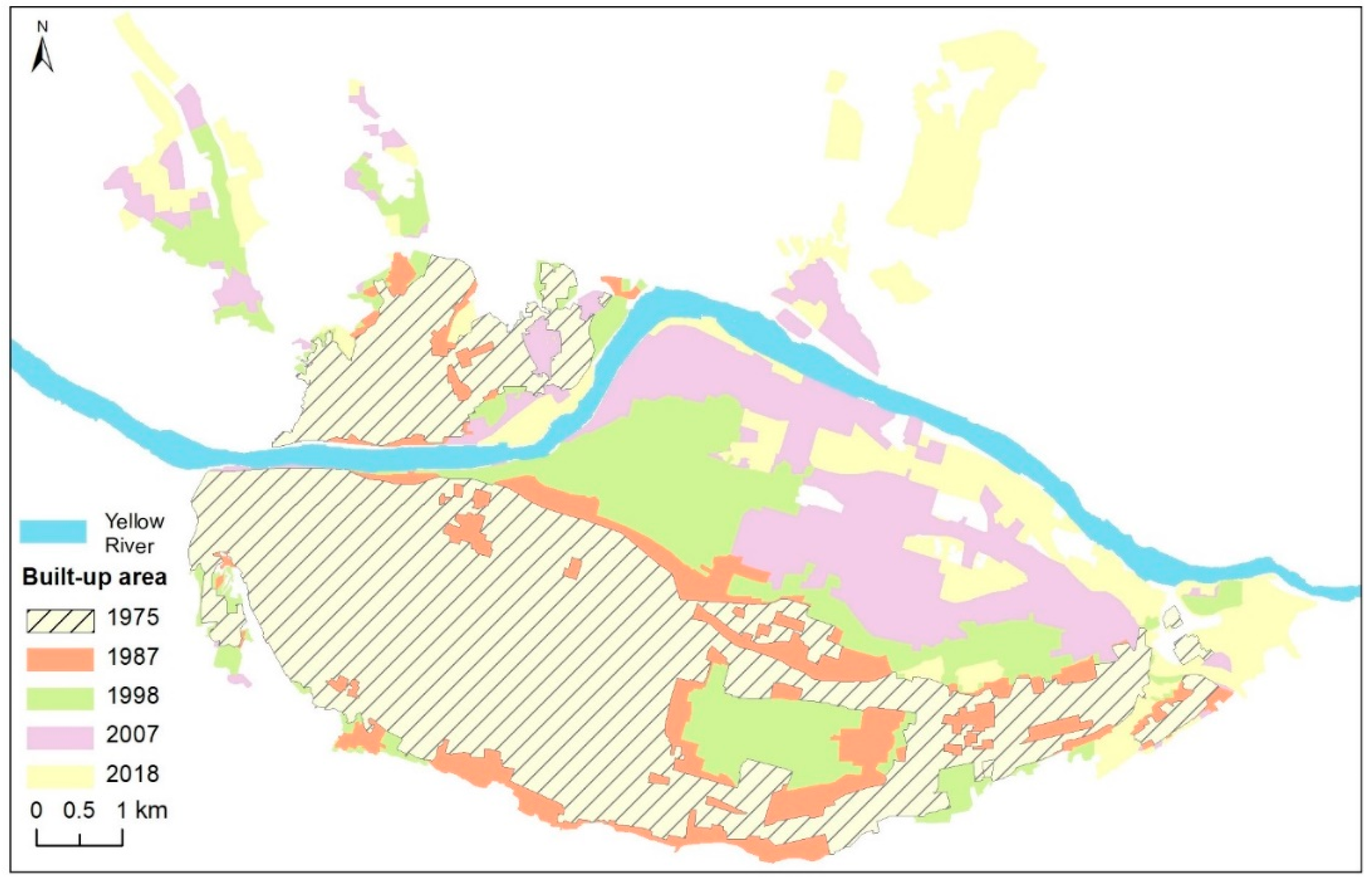 Sustainability 11 05663 g002