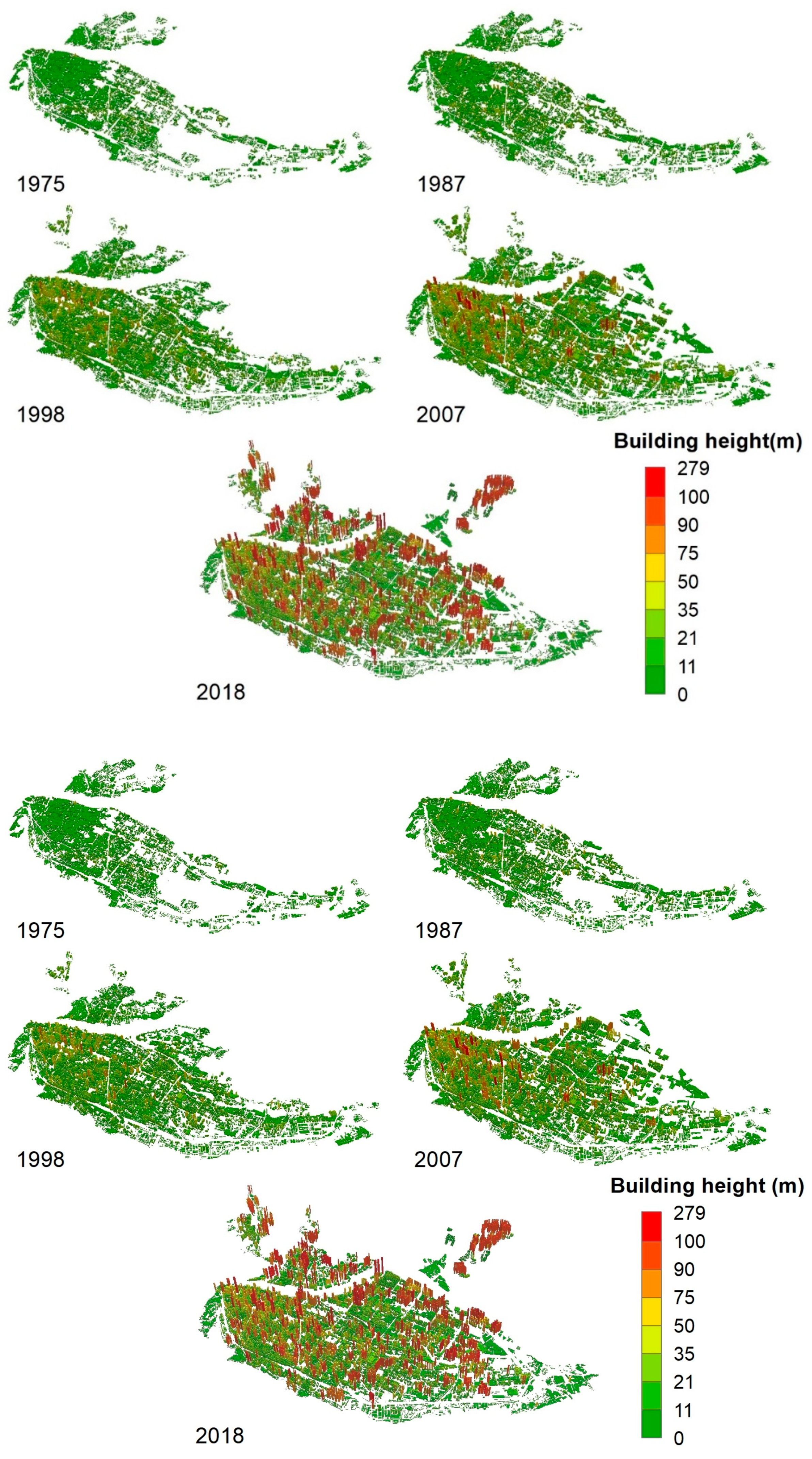Sustainability 11 05663 g003