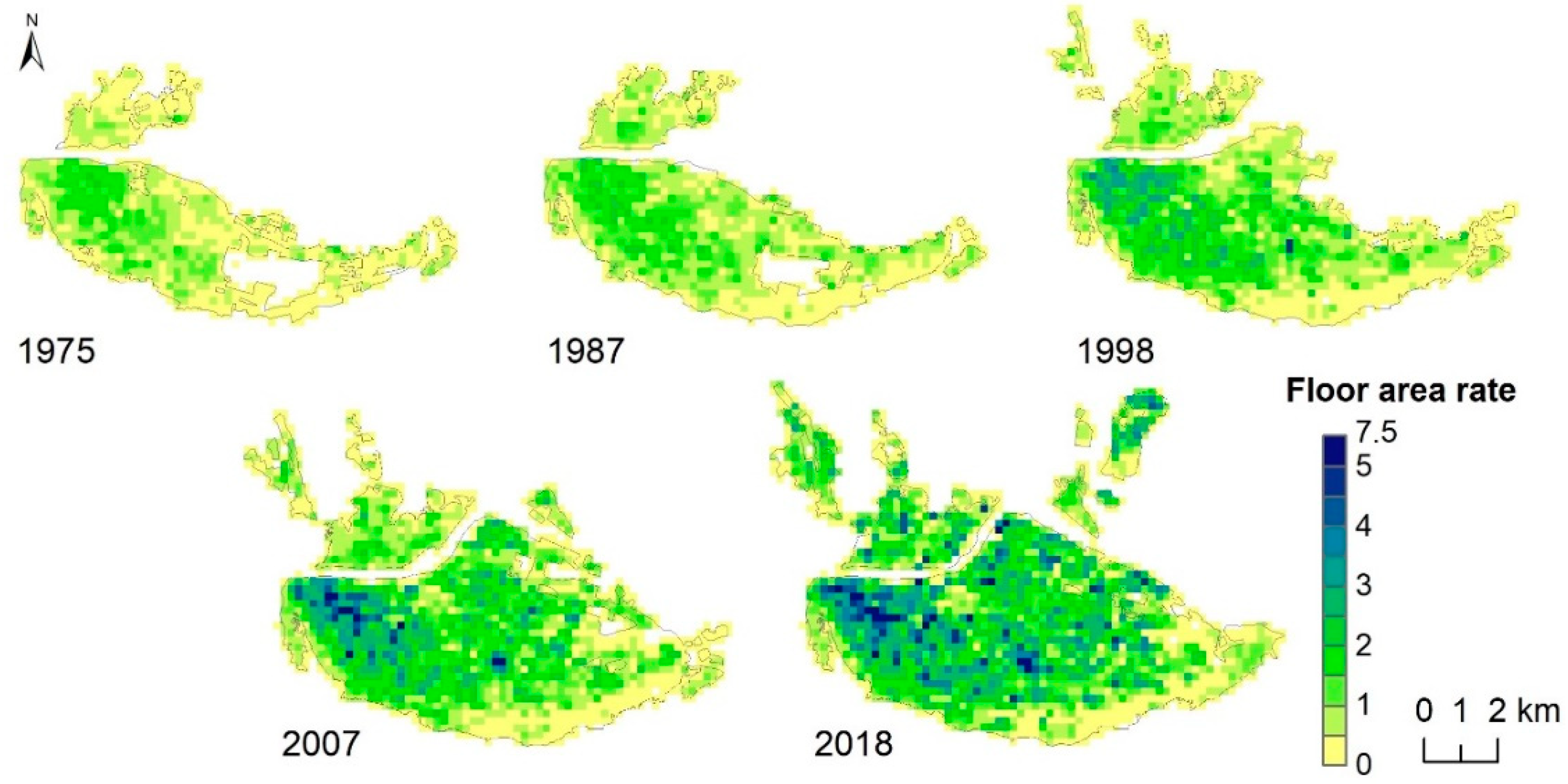 Sustainability 11 05663 g006