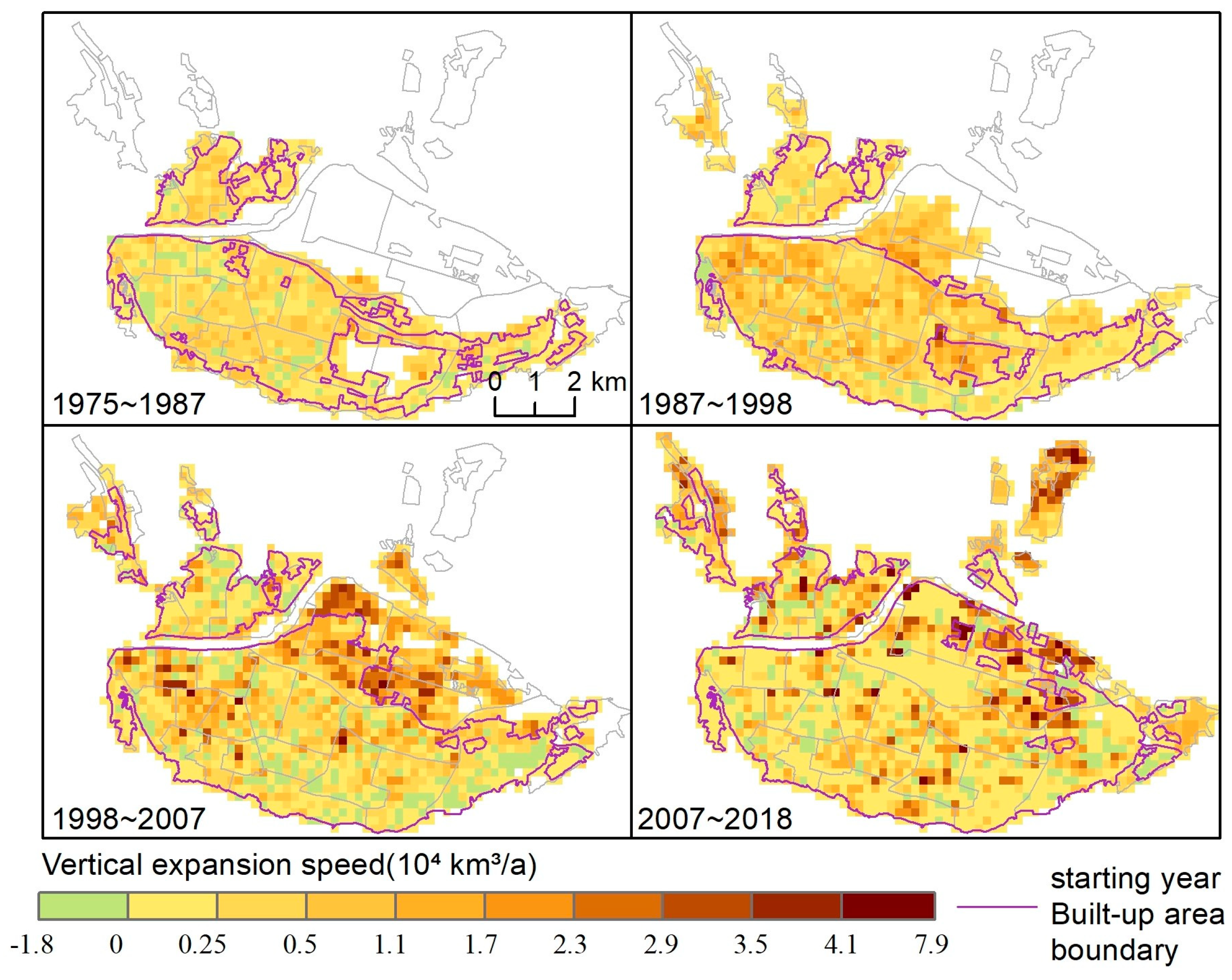 Sustainability 11 05663 g007