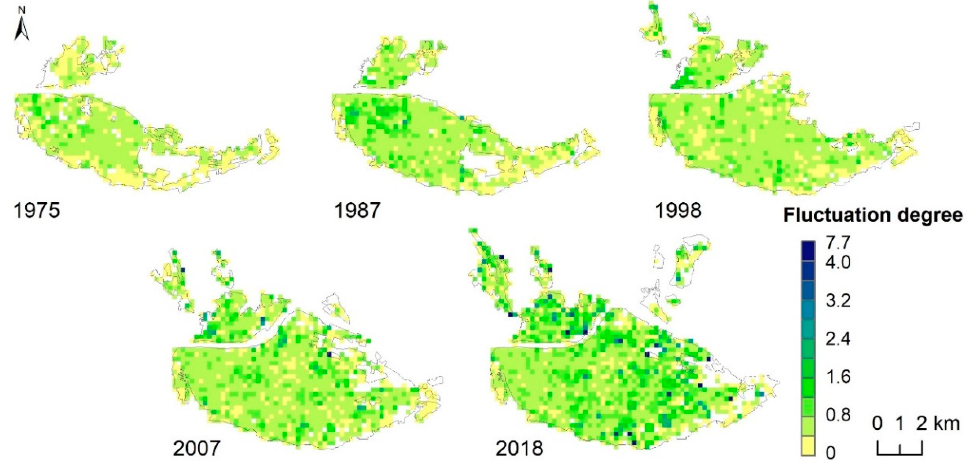 Sustainability 11 05663 g009