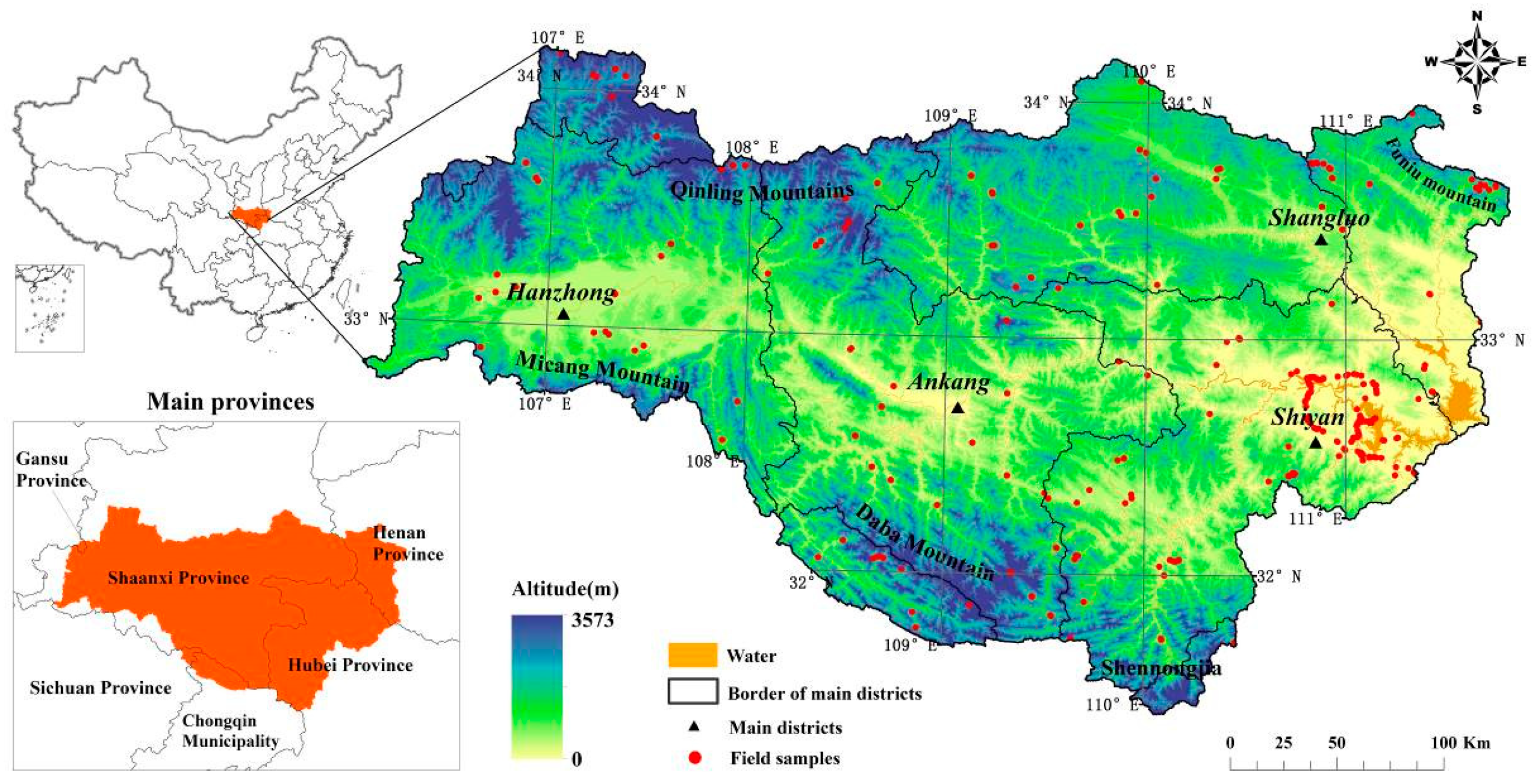 Sustainability 11 05670 g001 Sustainability 11 05670 g001