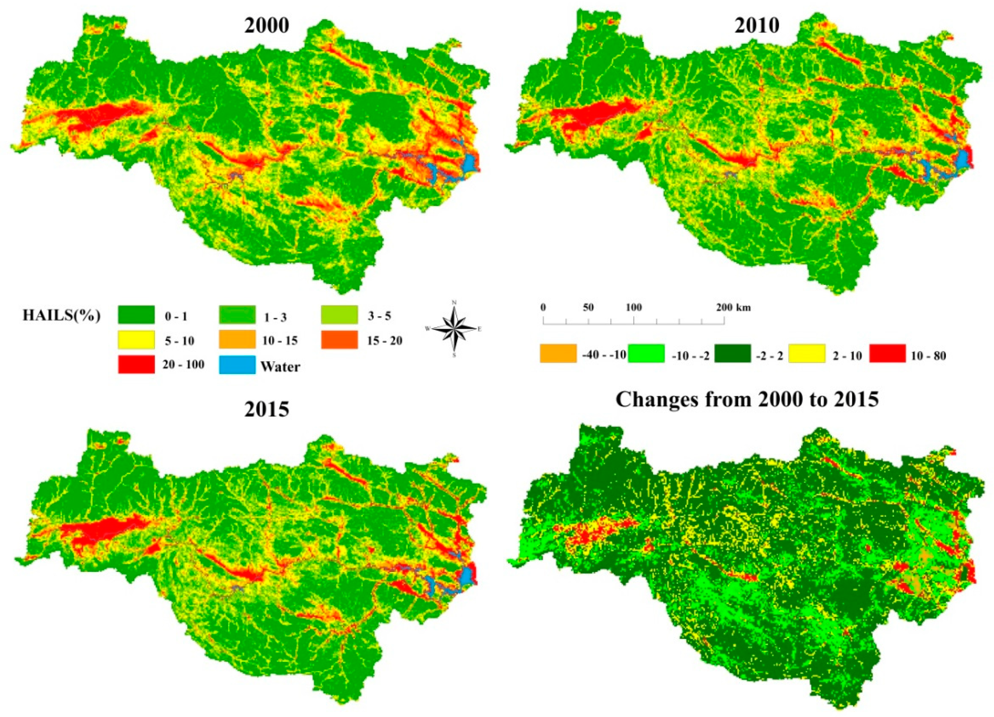 Sustainability 11 05670 g003 Sustainability 11 05670 g003