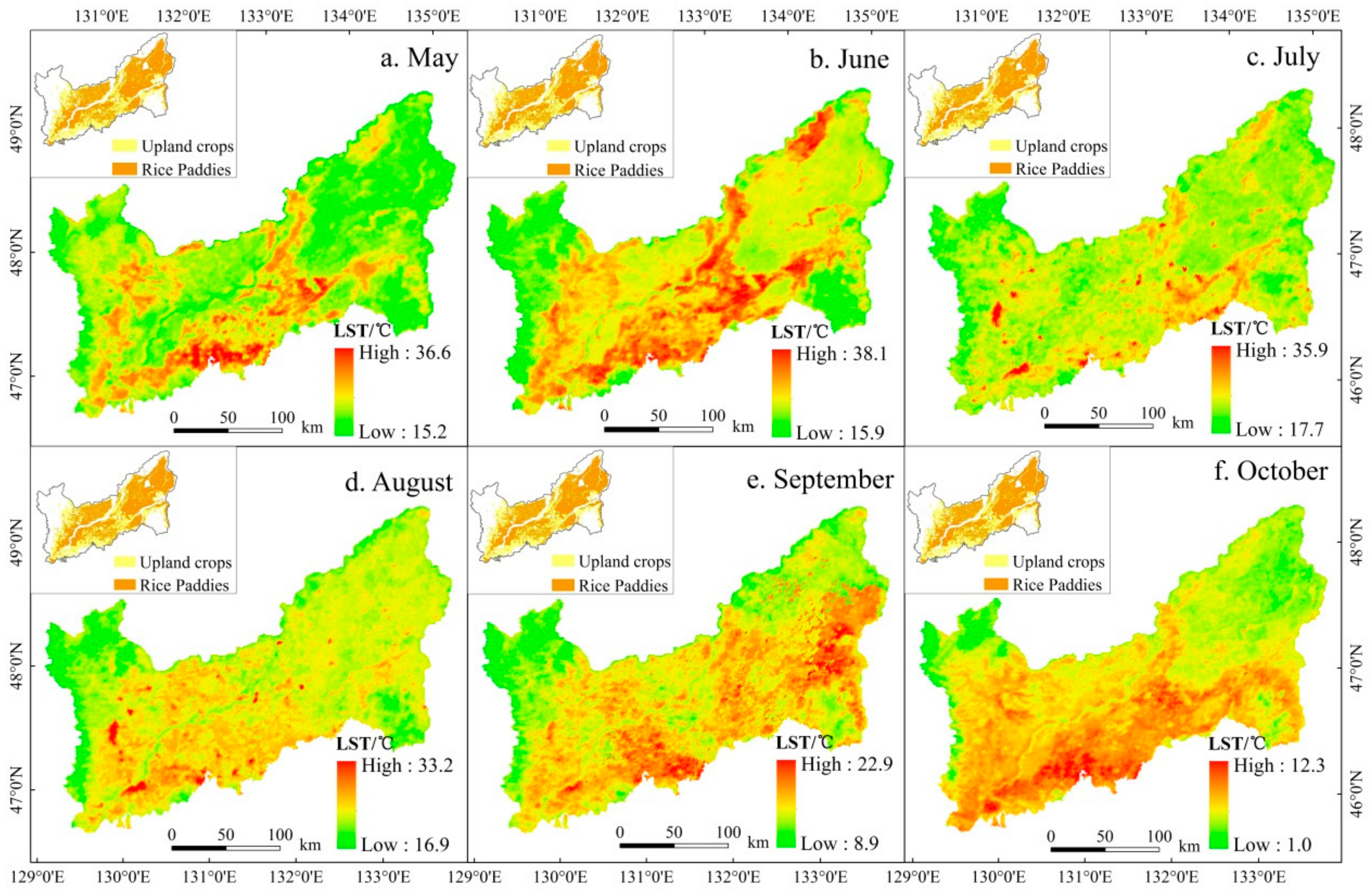 Sustainability 11 05672 g005 Sustainability 11 05672 g005