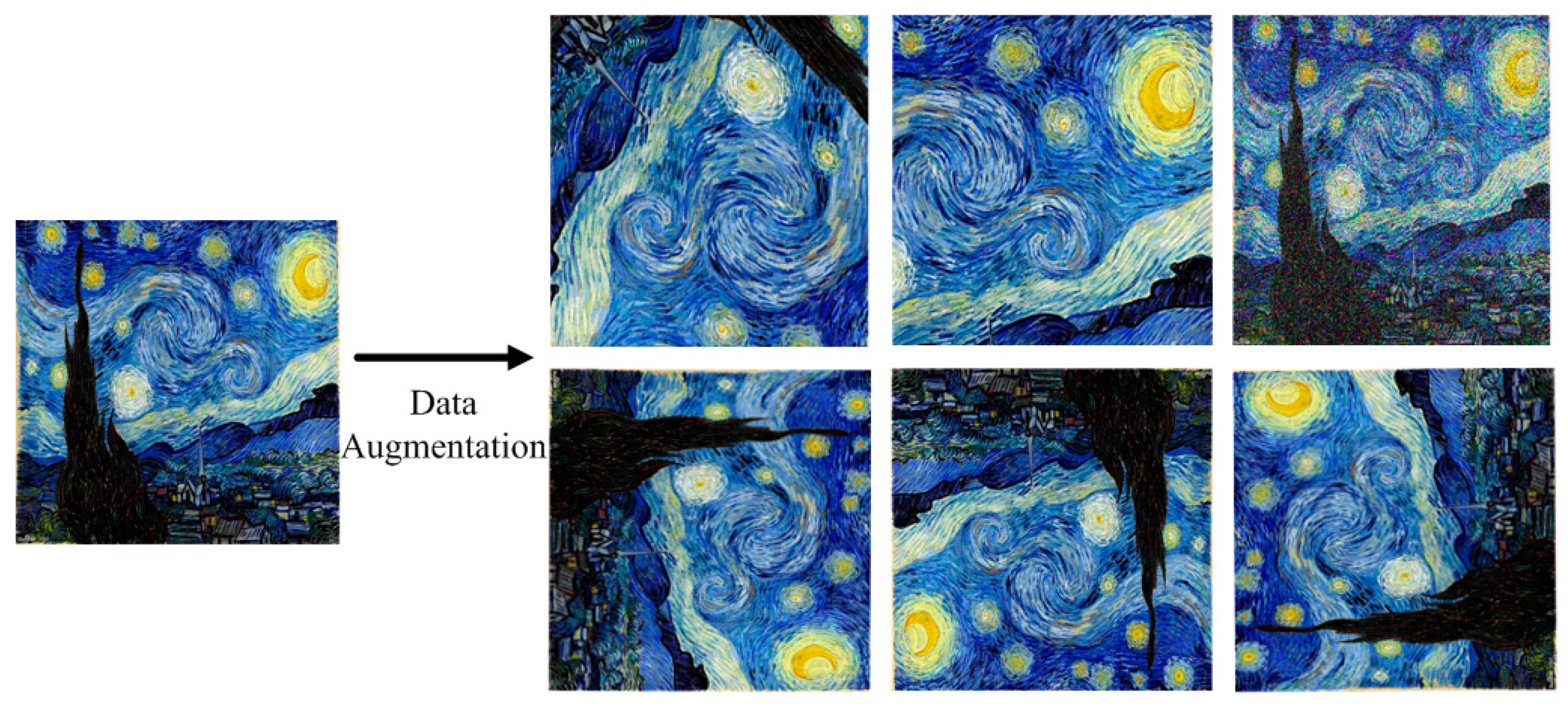 Sustainability 11 05673 g003