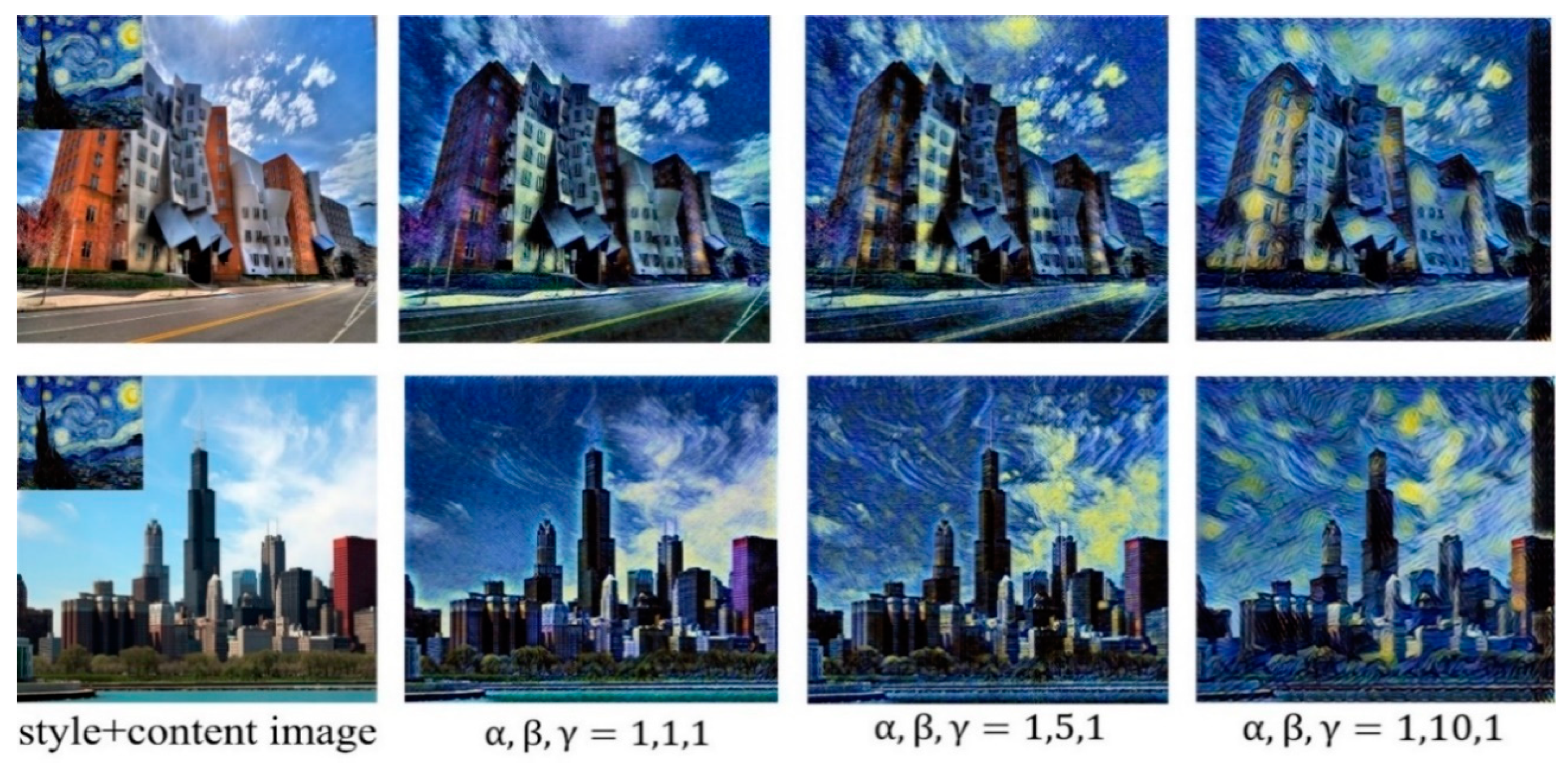 Sustainability 11 05673 g009