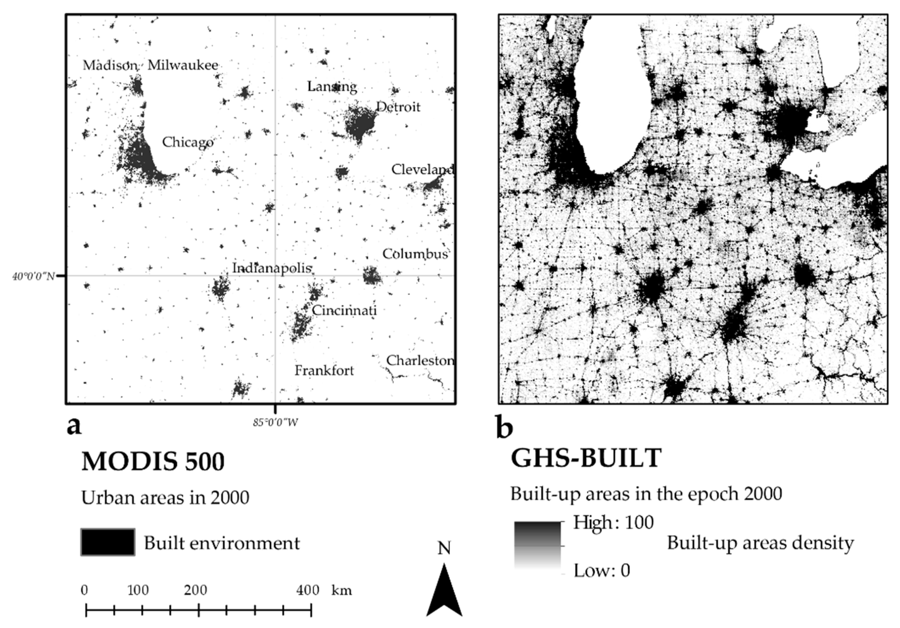 Sustainability 11 05674 g001