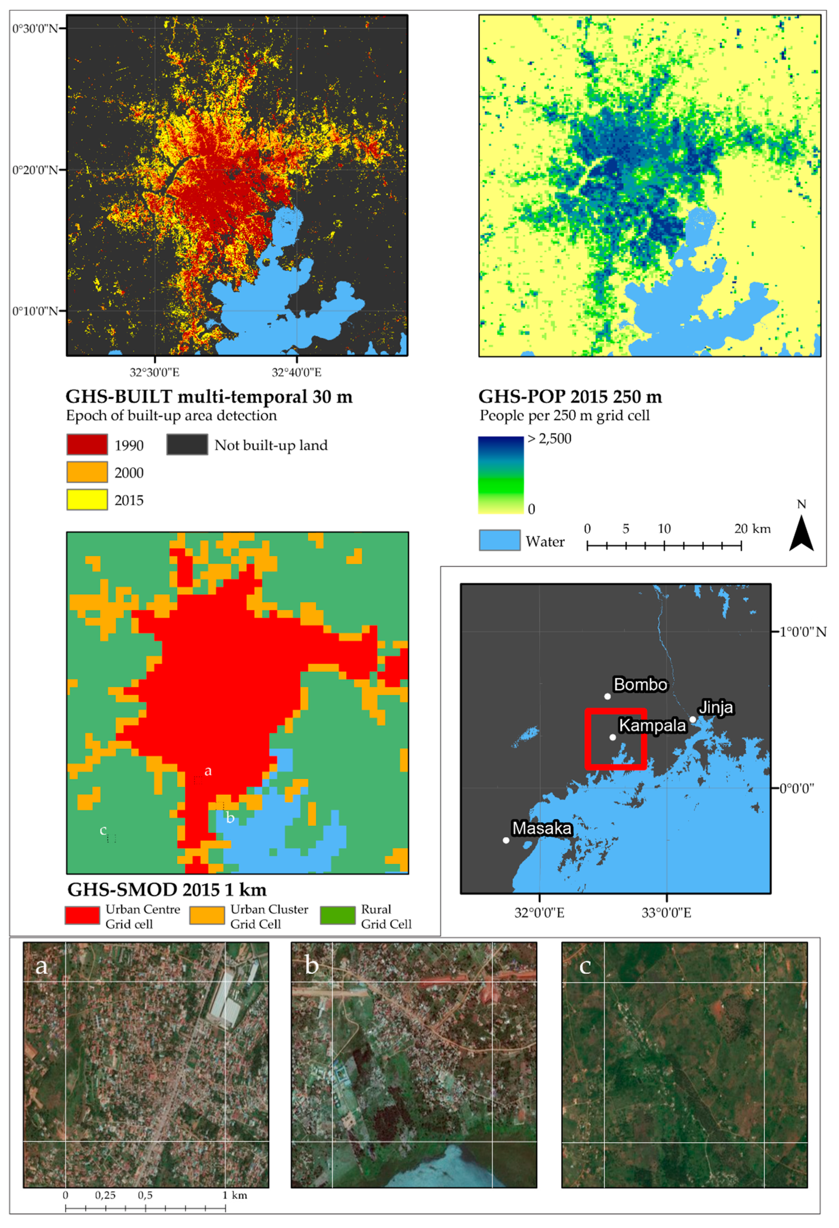 Sustainability 11 05674 g002