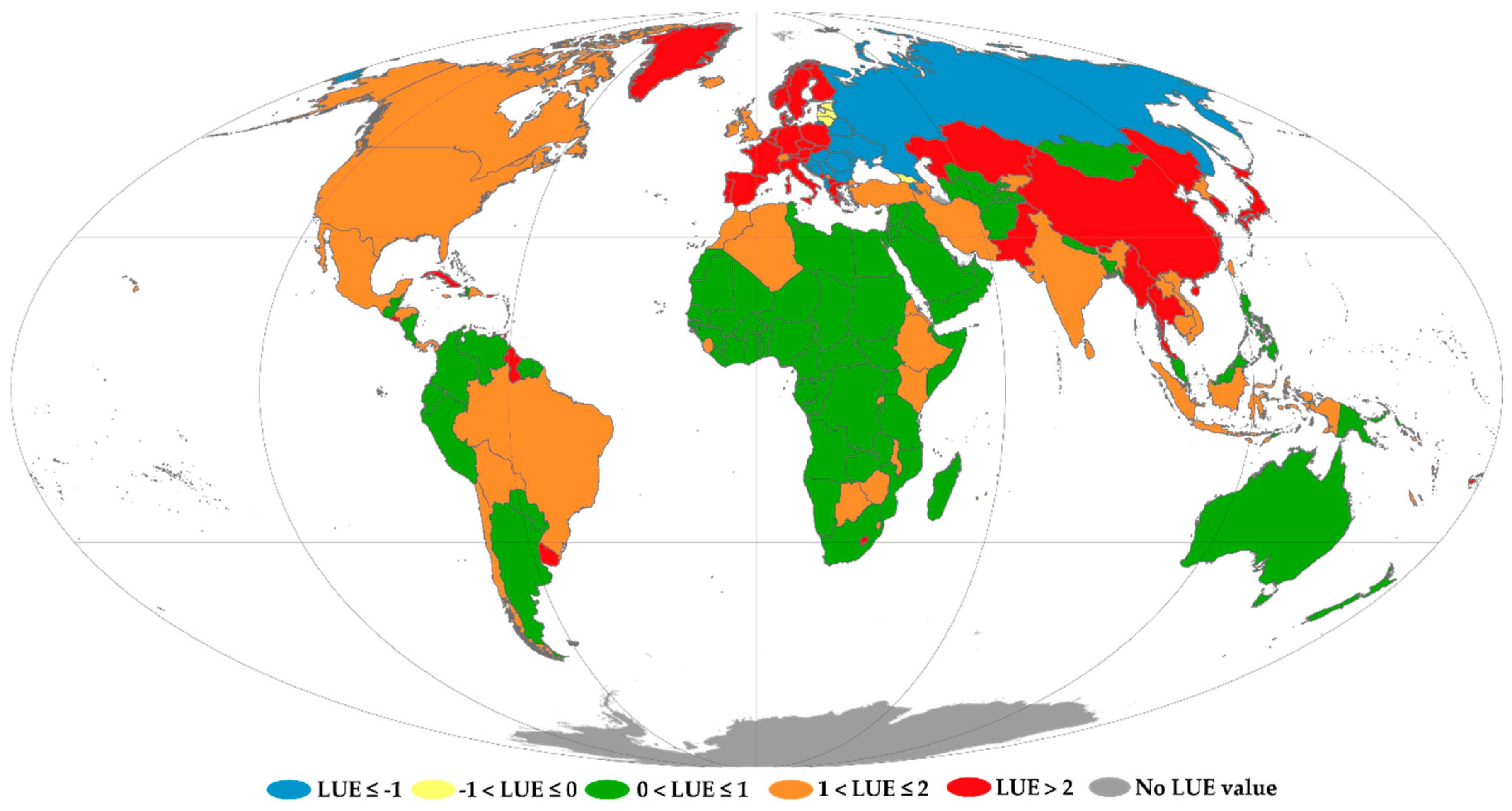 Sustainability 11 05674 g003