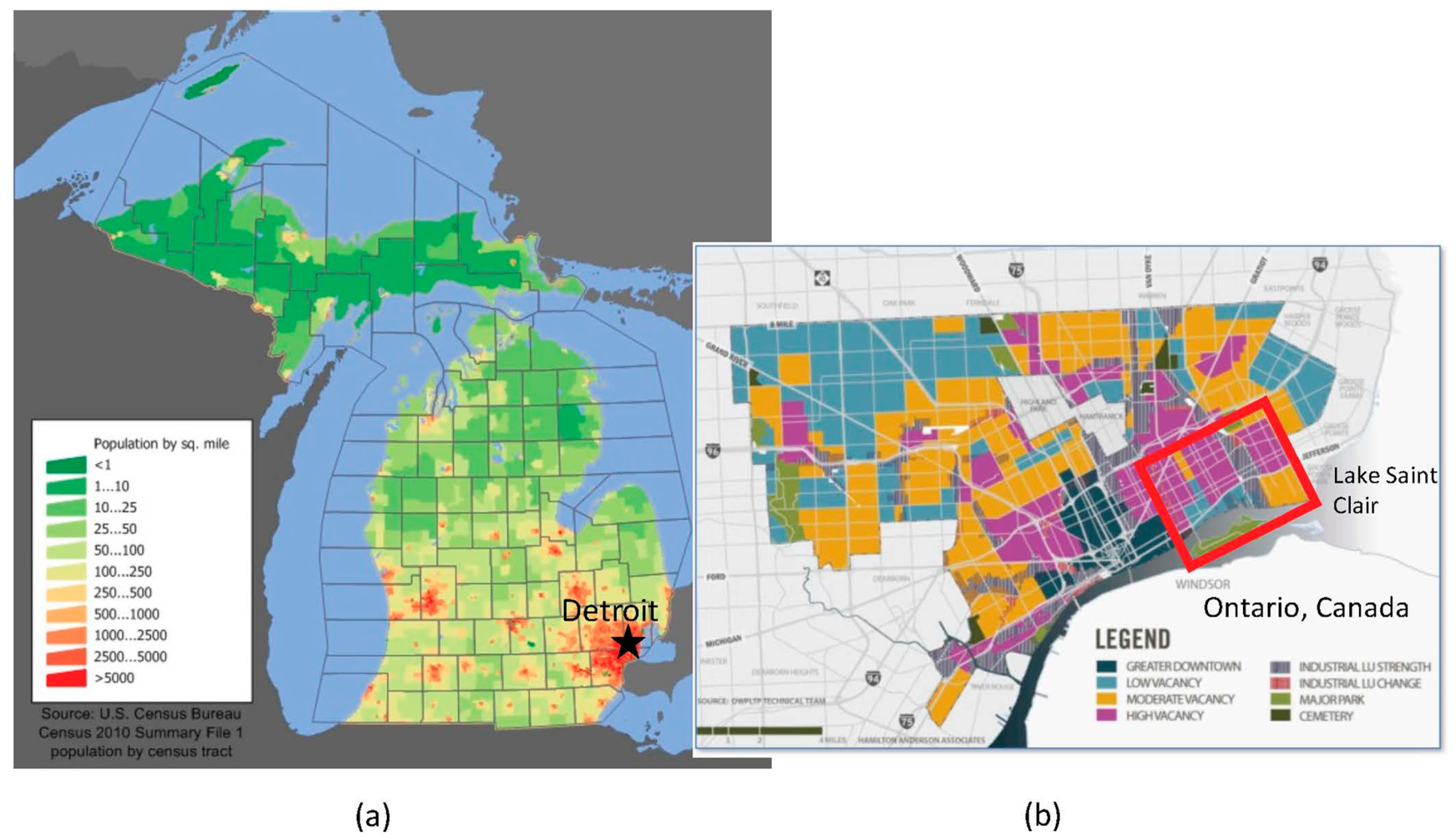 Sustainability 11 05688 g001