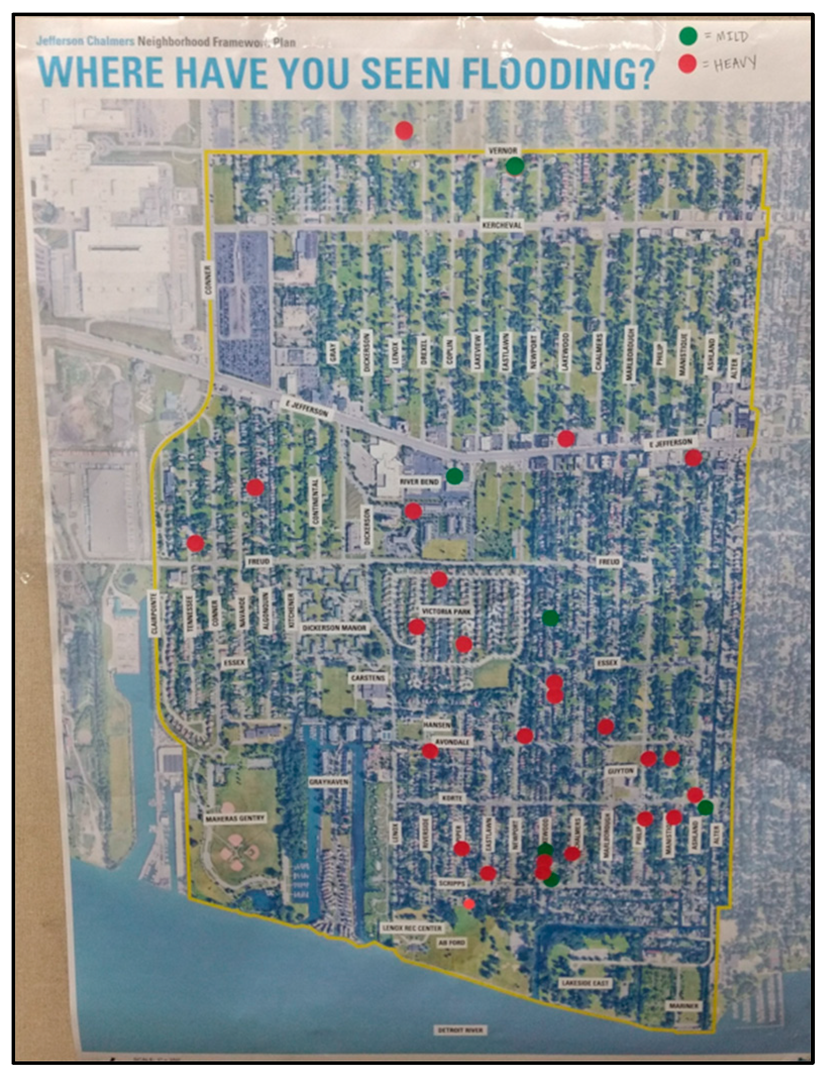 Sustainability 11 05688 g002