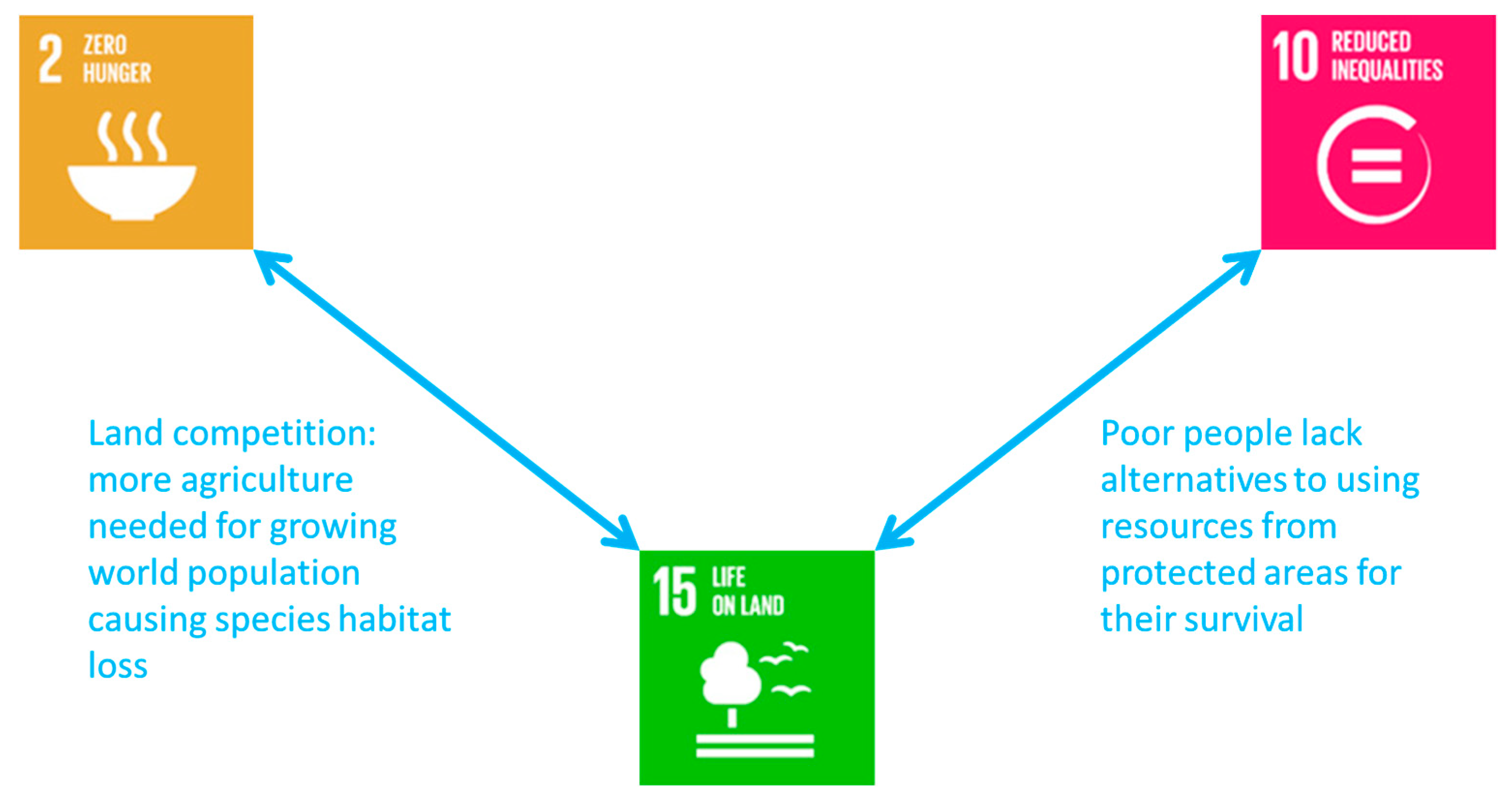 Sustainability 11 05695 g001