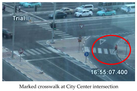 Sustainability 11 05699 g0a1a Sustainability 11 05699 g0a1a