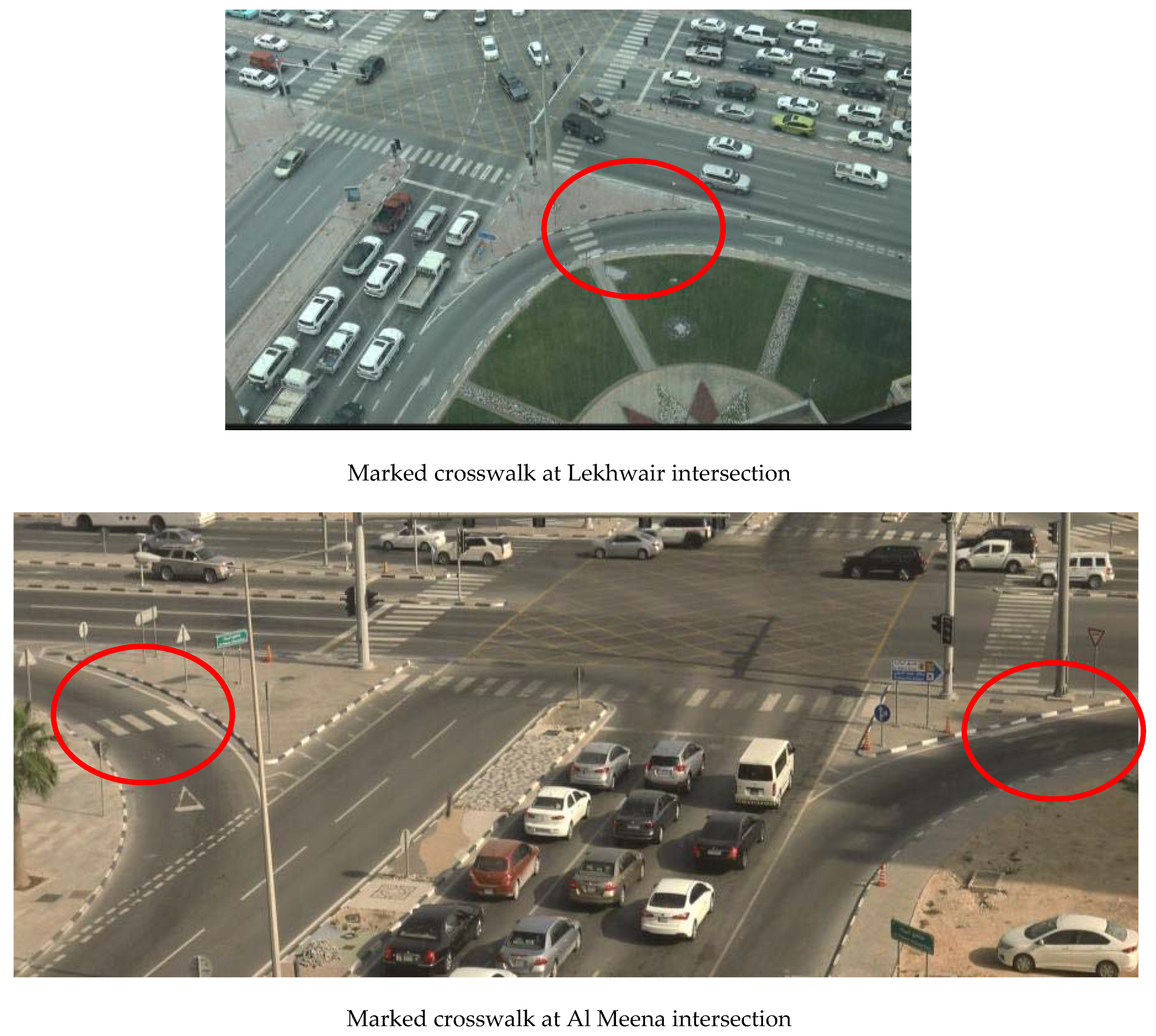 Sustainability 11 05699 g0a1b Sustainability 11 05699 g0a1b