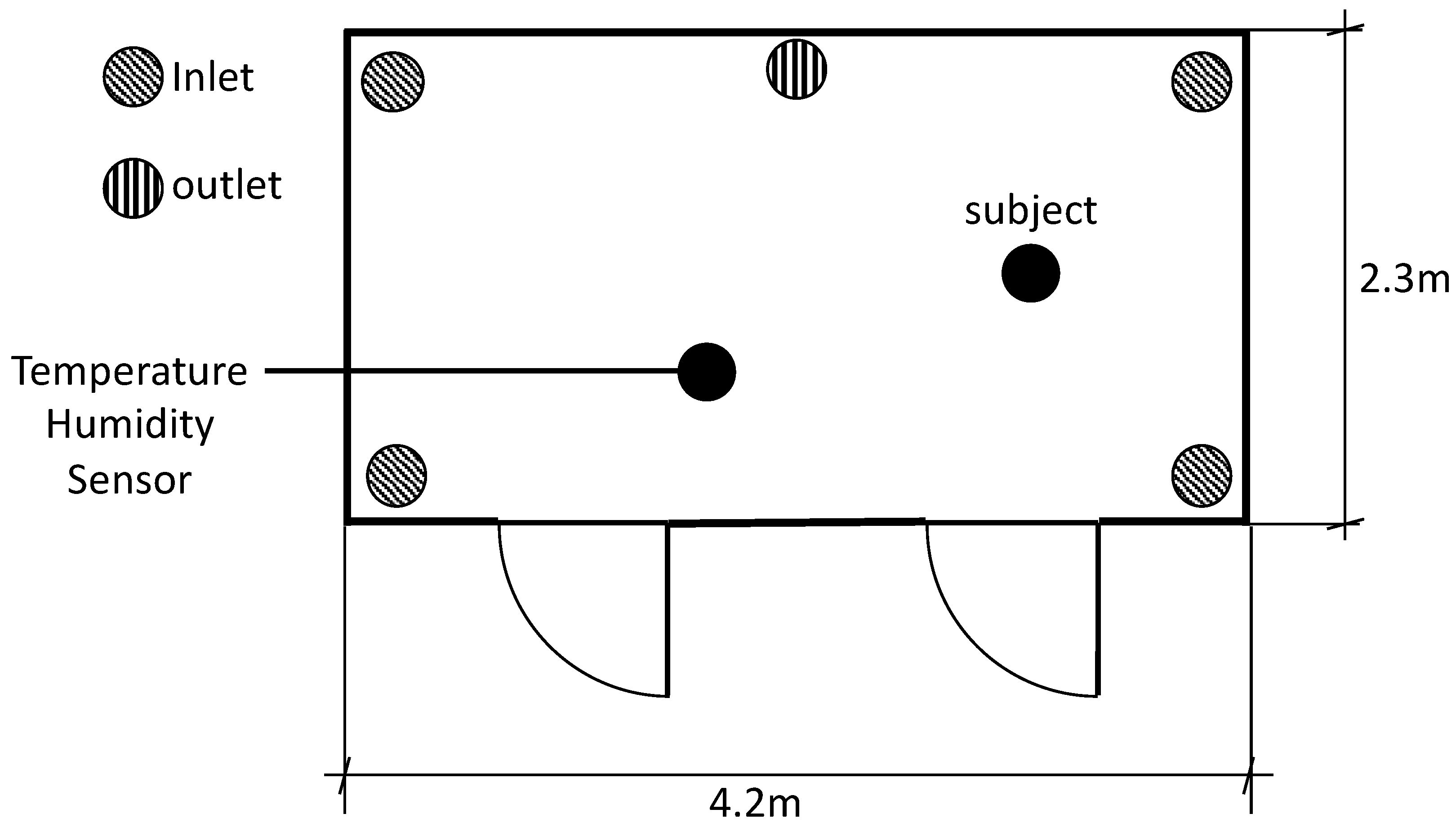 Sustainability 11 05702 g001