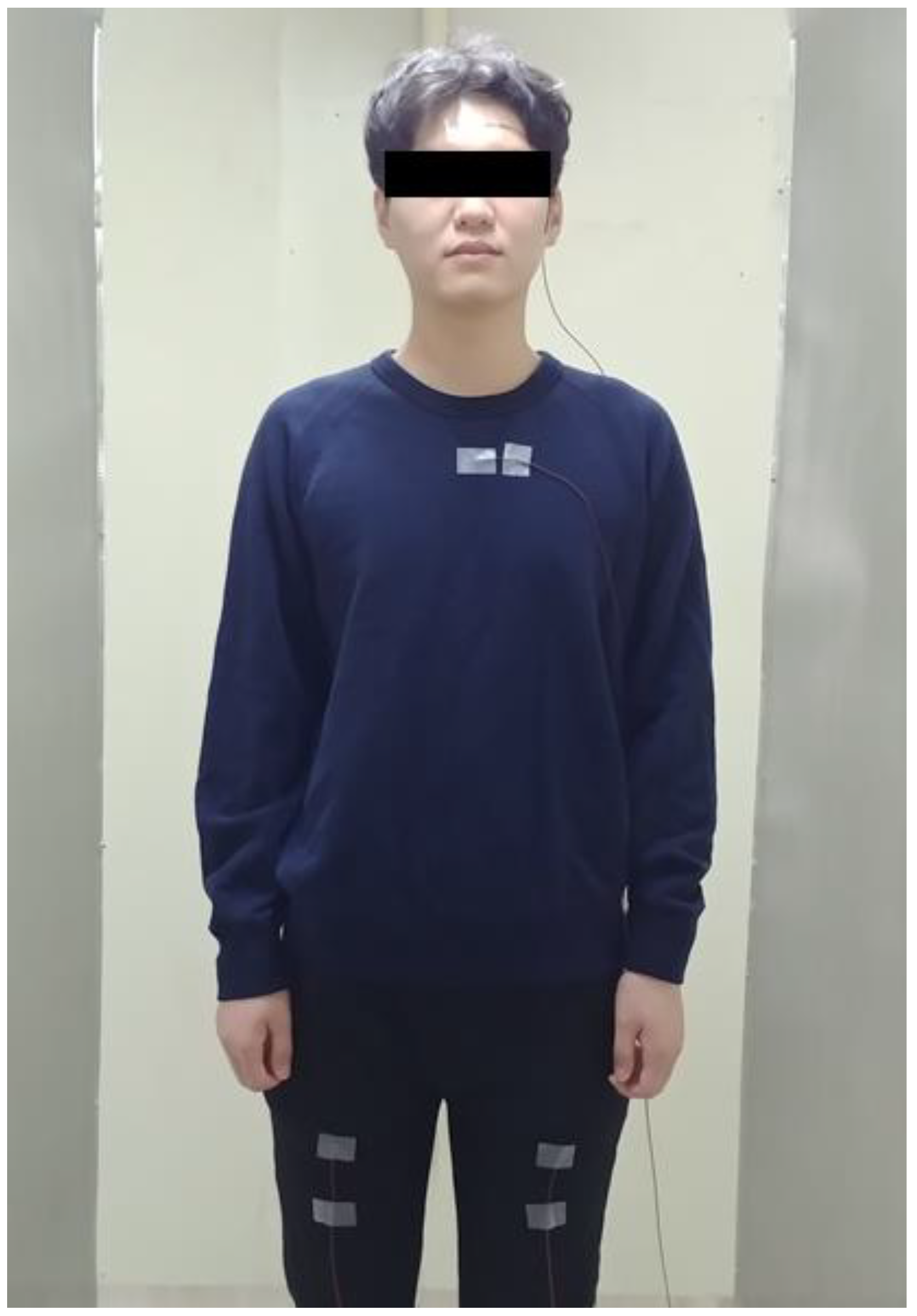 Sustainability 11 05702 g002