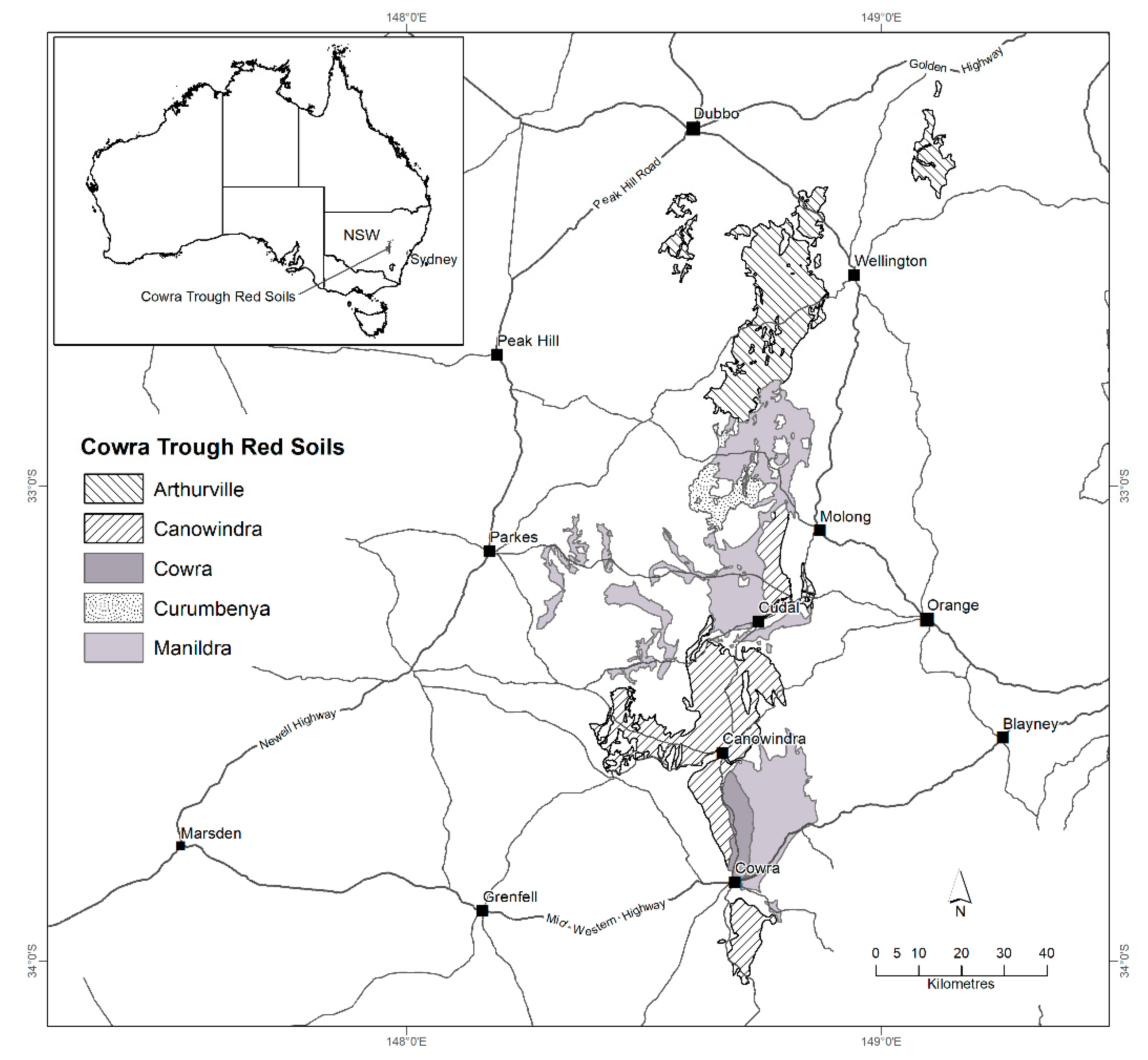 Sustainability 11 05706 g002