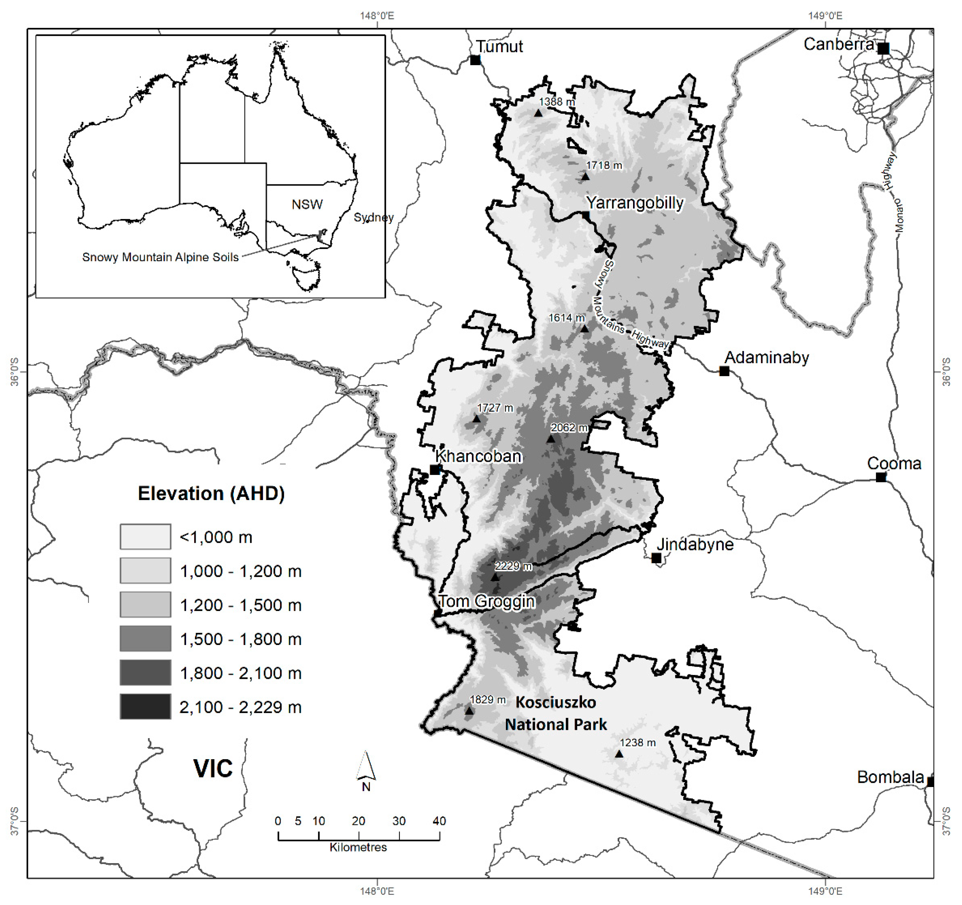 Sustainability 11 05706 g003