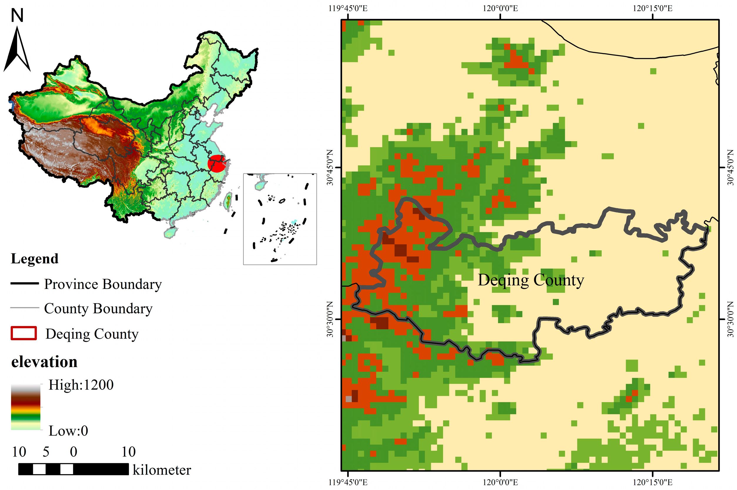 Sustainability 11 05713 g001