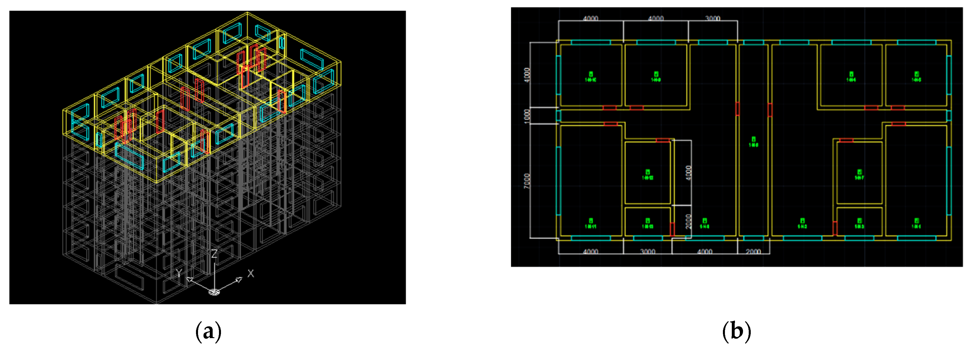 Sustainability 11 05724 g004 Sustainability 11 05724 g004