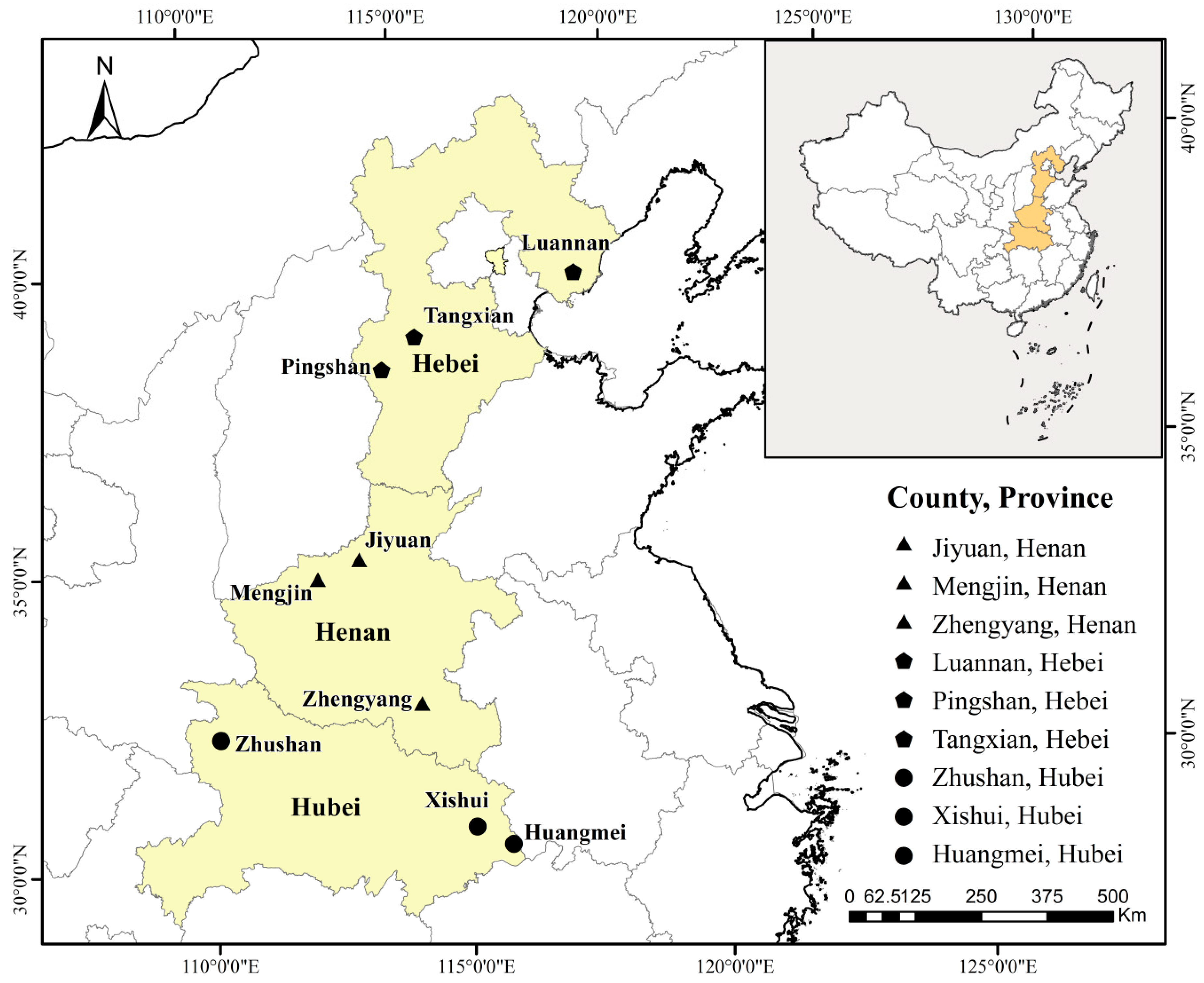 Sustainability 11 05737 g001