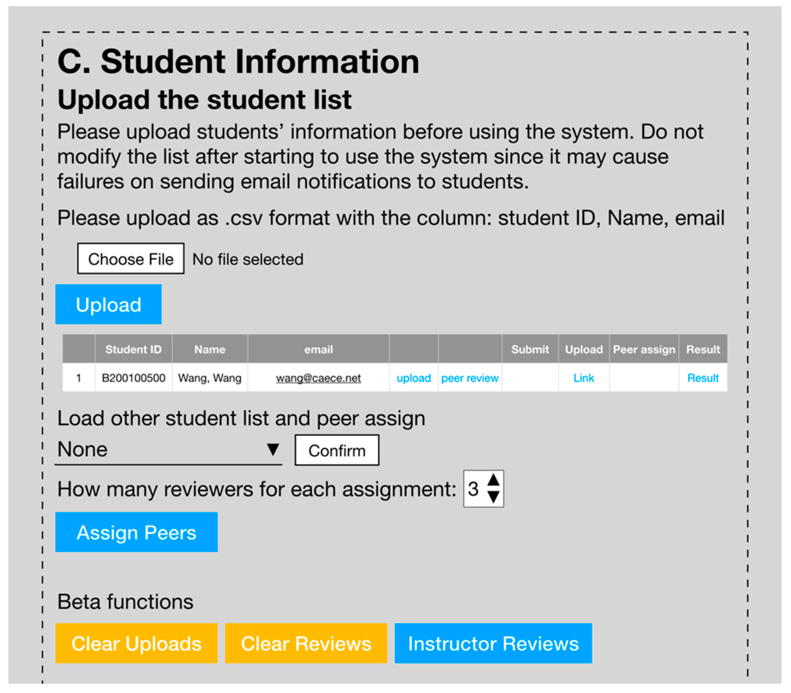 Sustainability 11 05747 g004