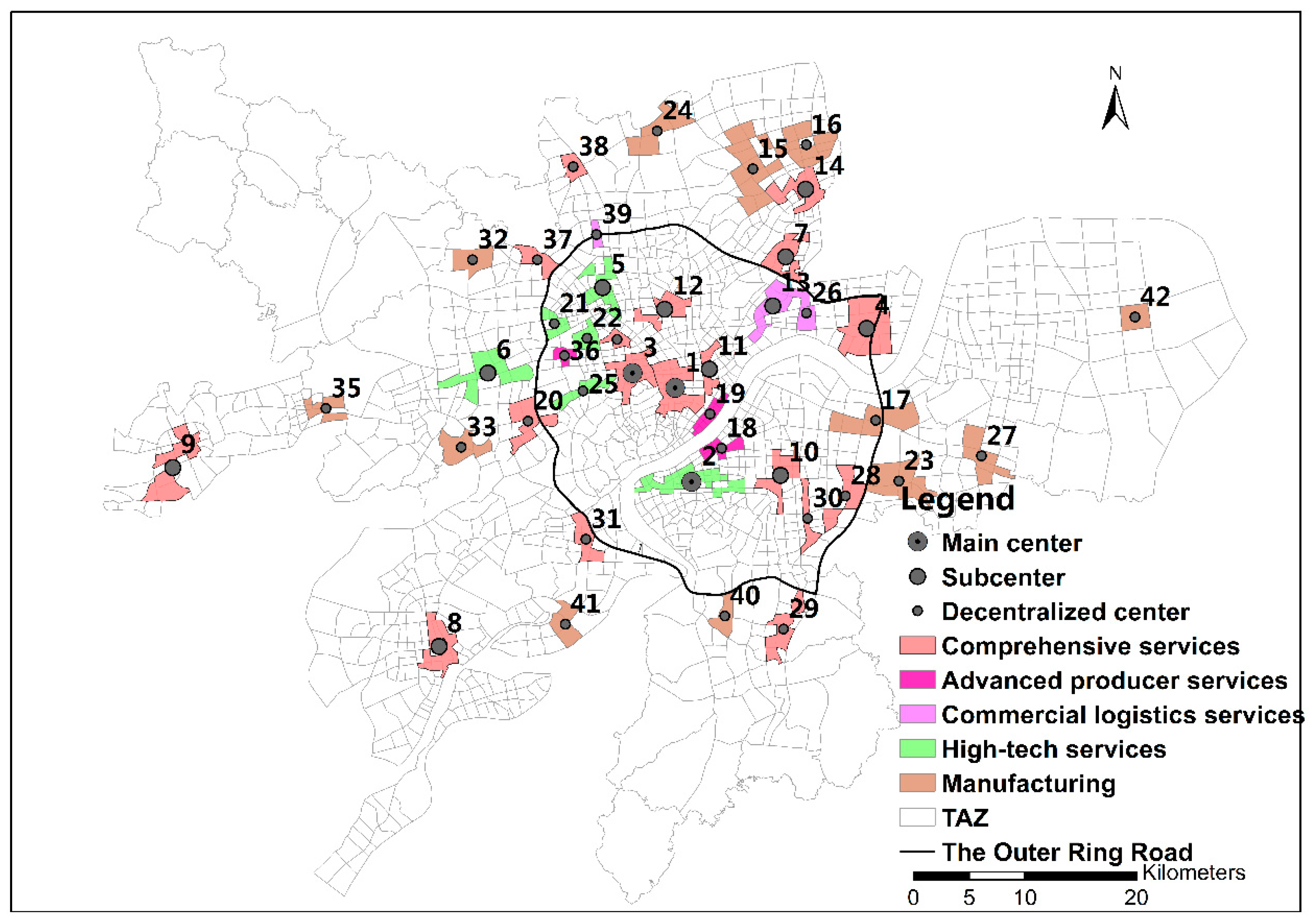 Sustainability 11 05752 g002 Sustainability 11 05752 g002