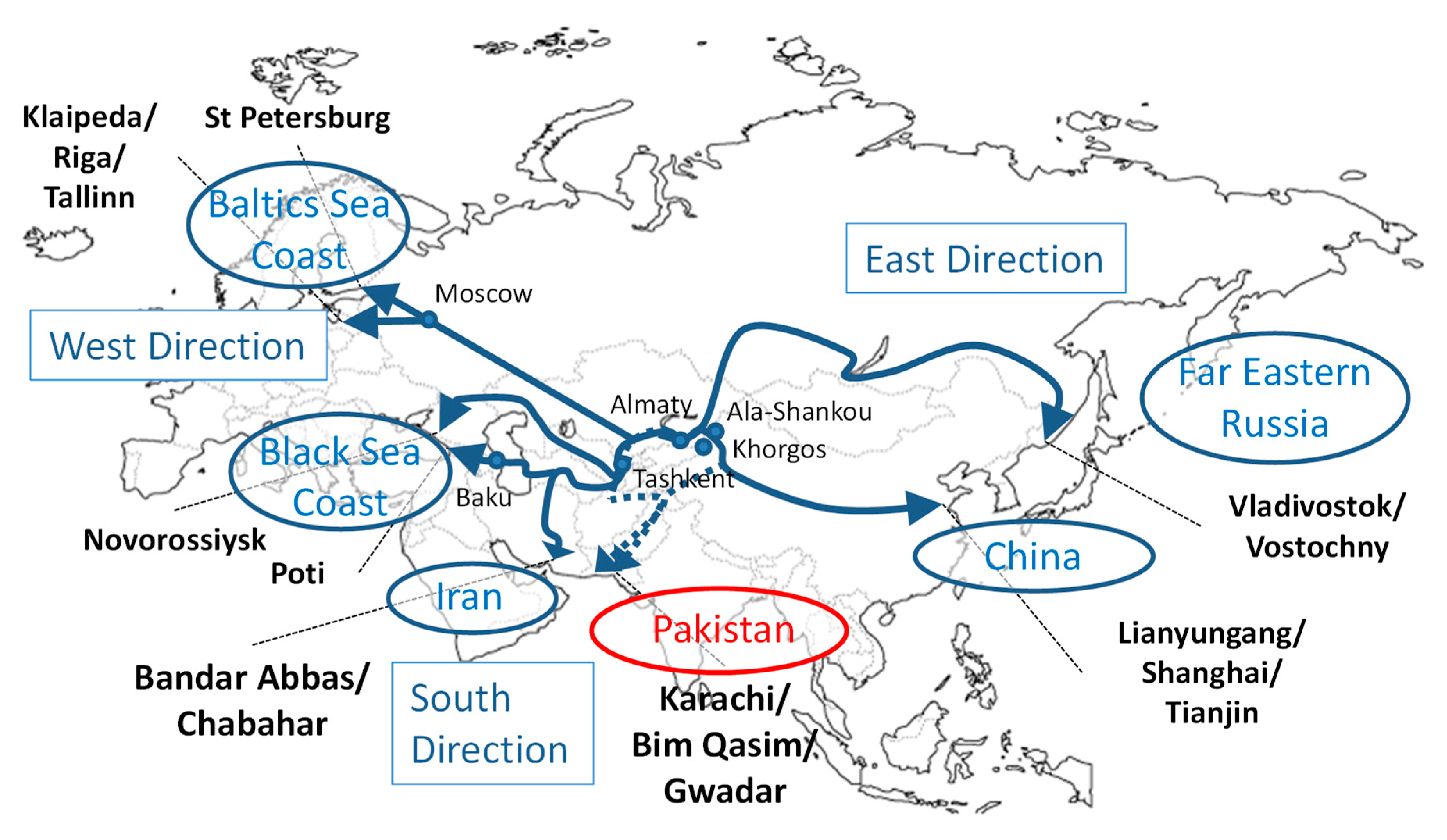 Sustainability 11 05757 g001