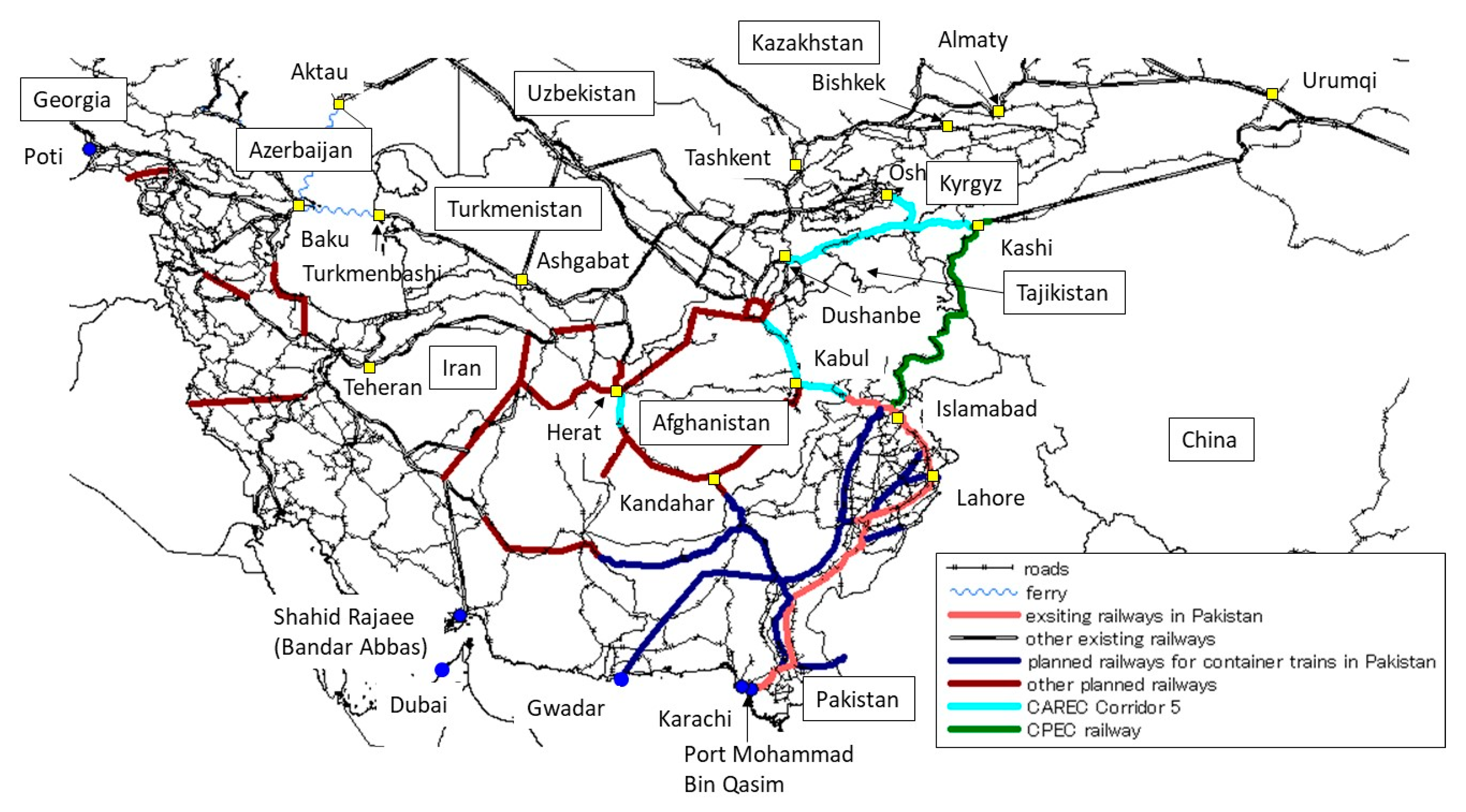 Sustainability 11 05757 g002
