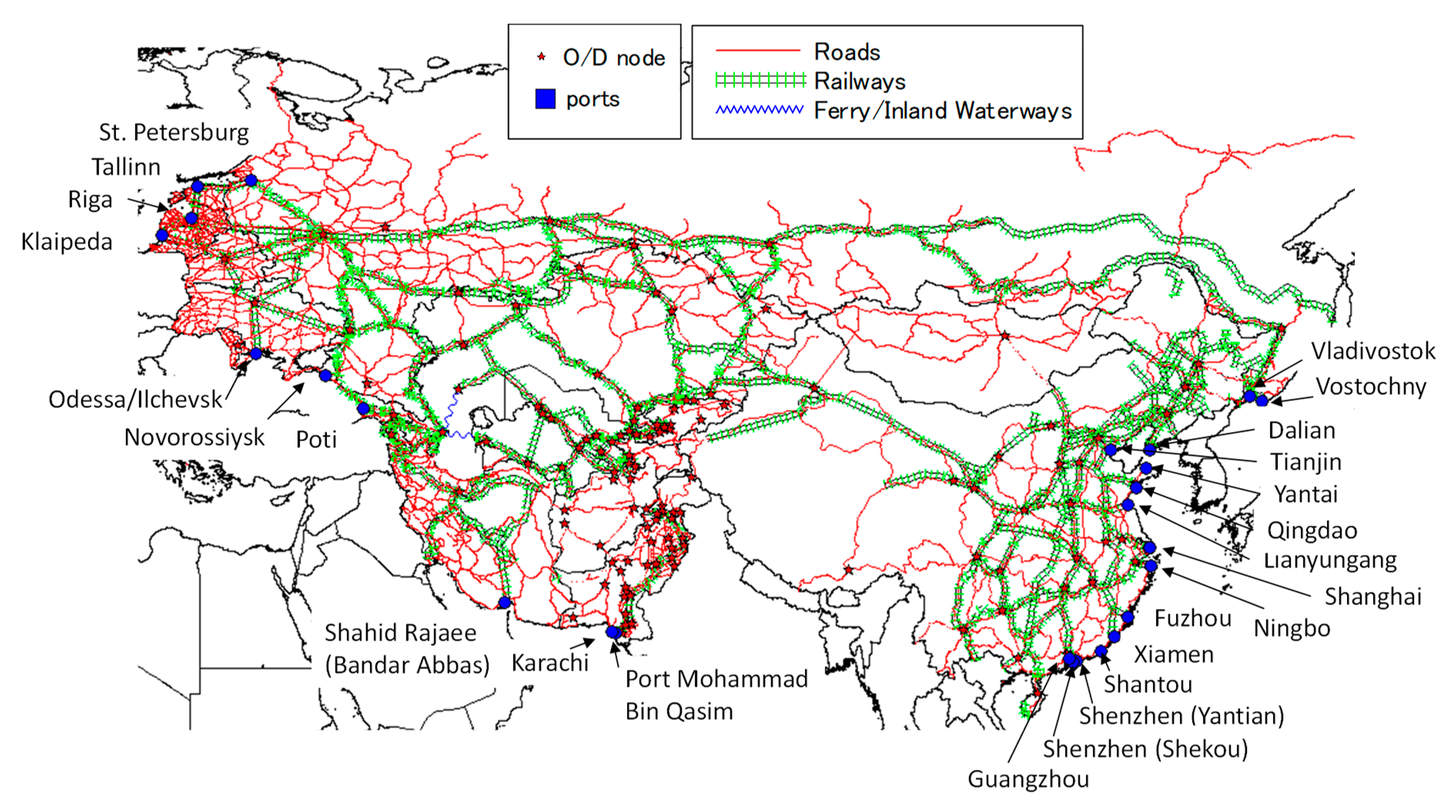 Sustainability 11 05757 g006
