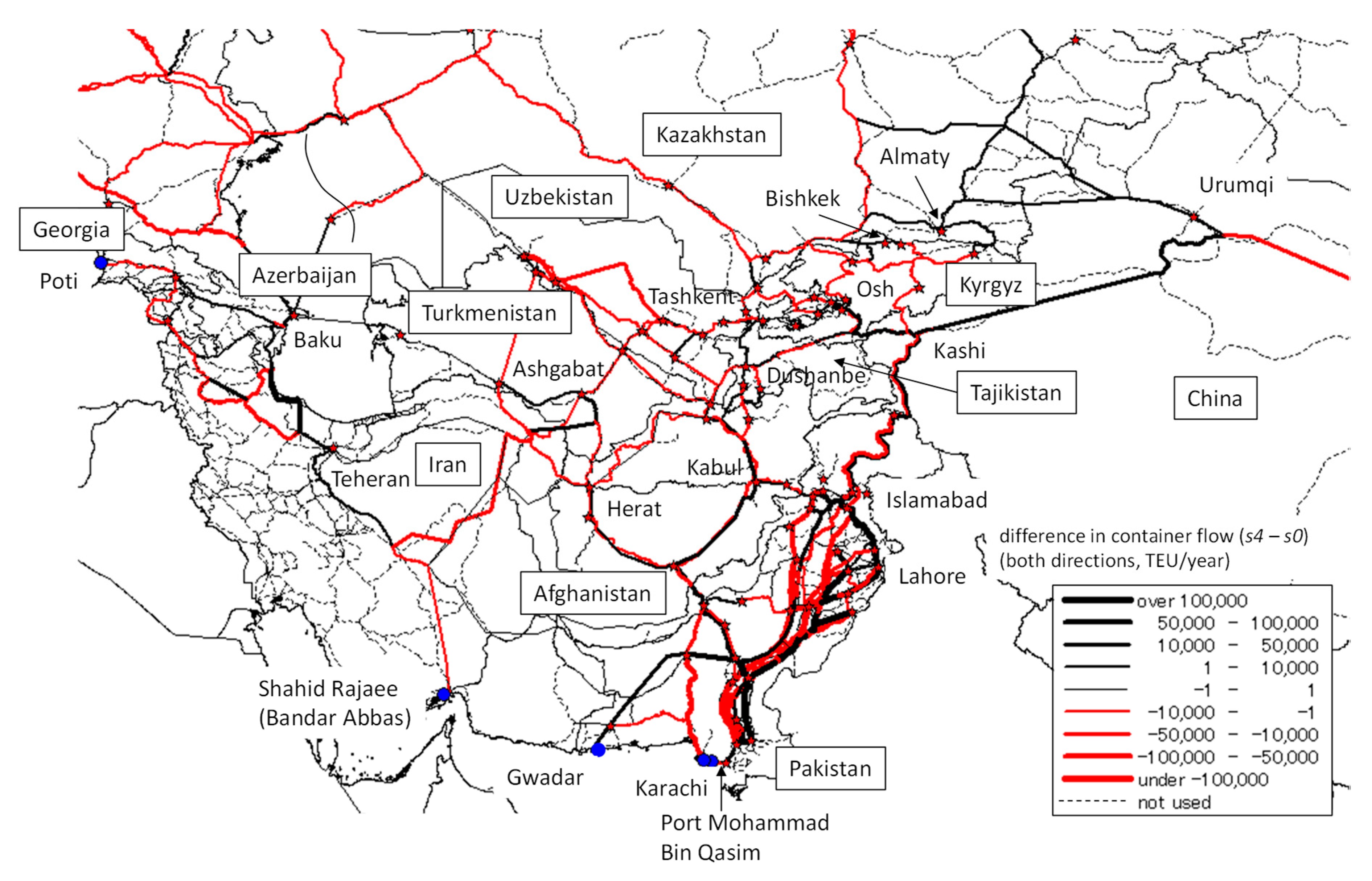 Sustainability 11 05757 g012