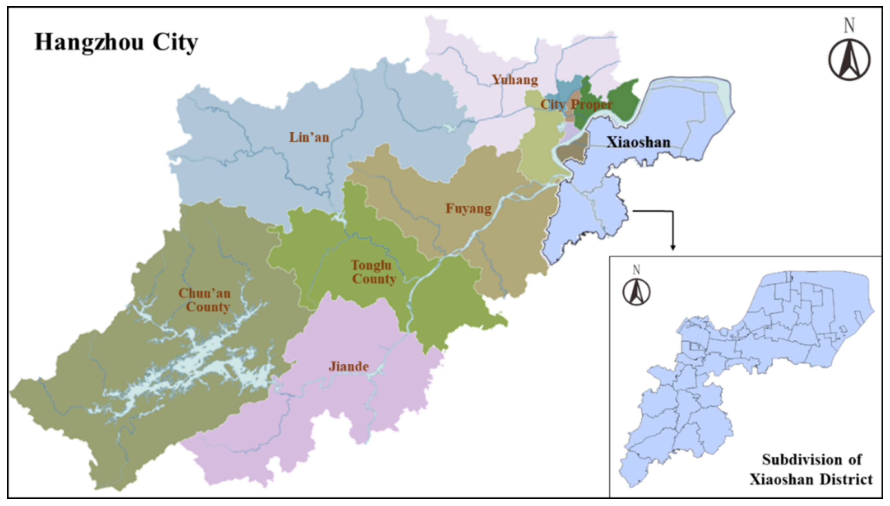 Sustainability 11 05768 g002