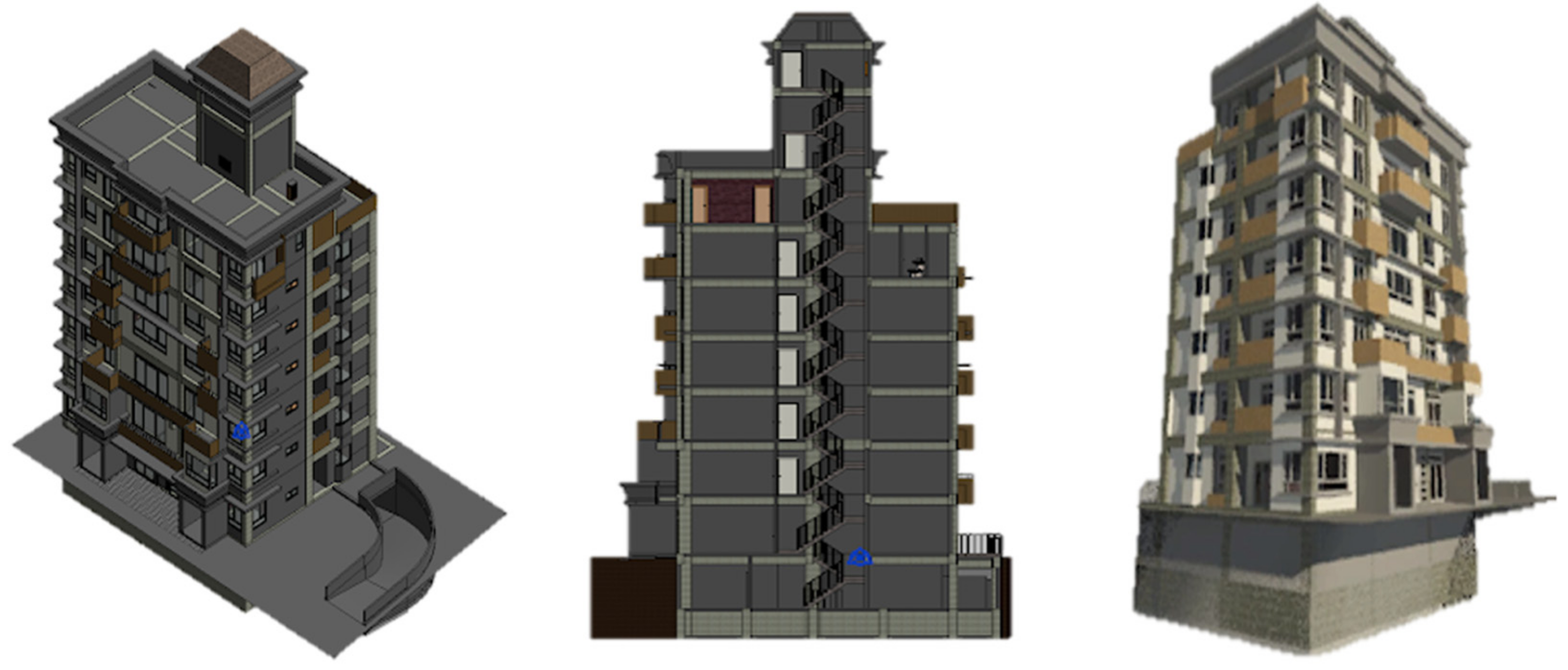 Sustainability 11 05772 g004