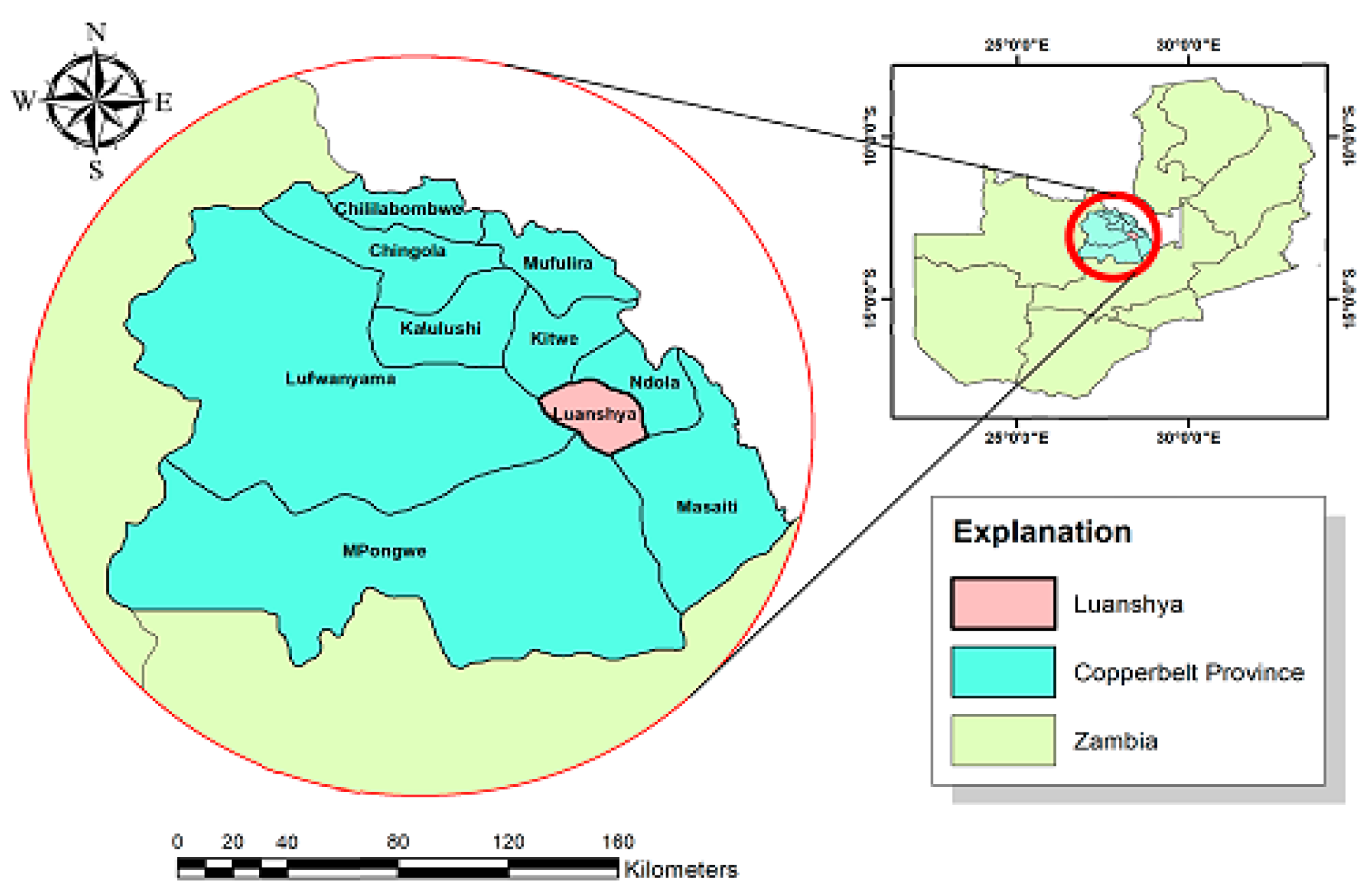 Sustainability 11 05775 g001