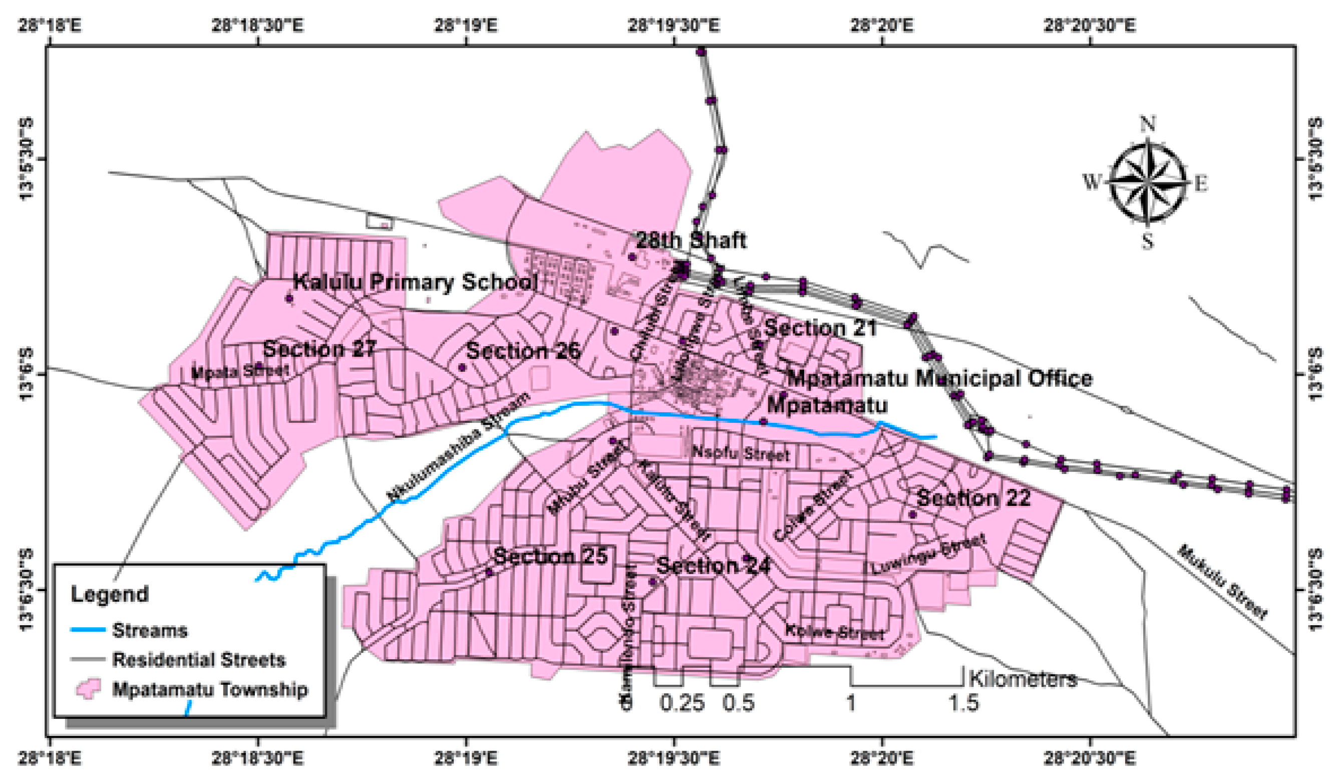 Sustainability 11 05775 g002