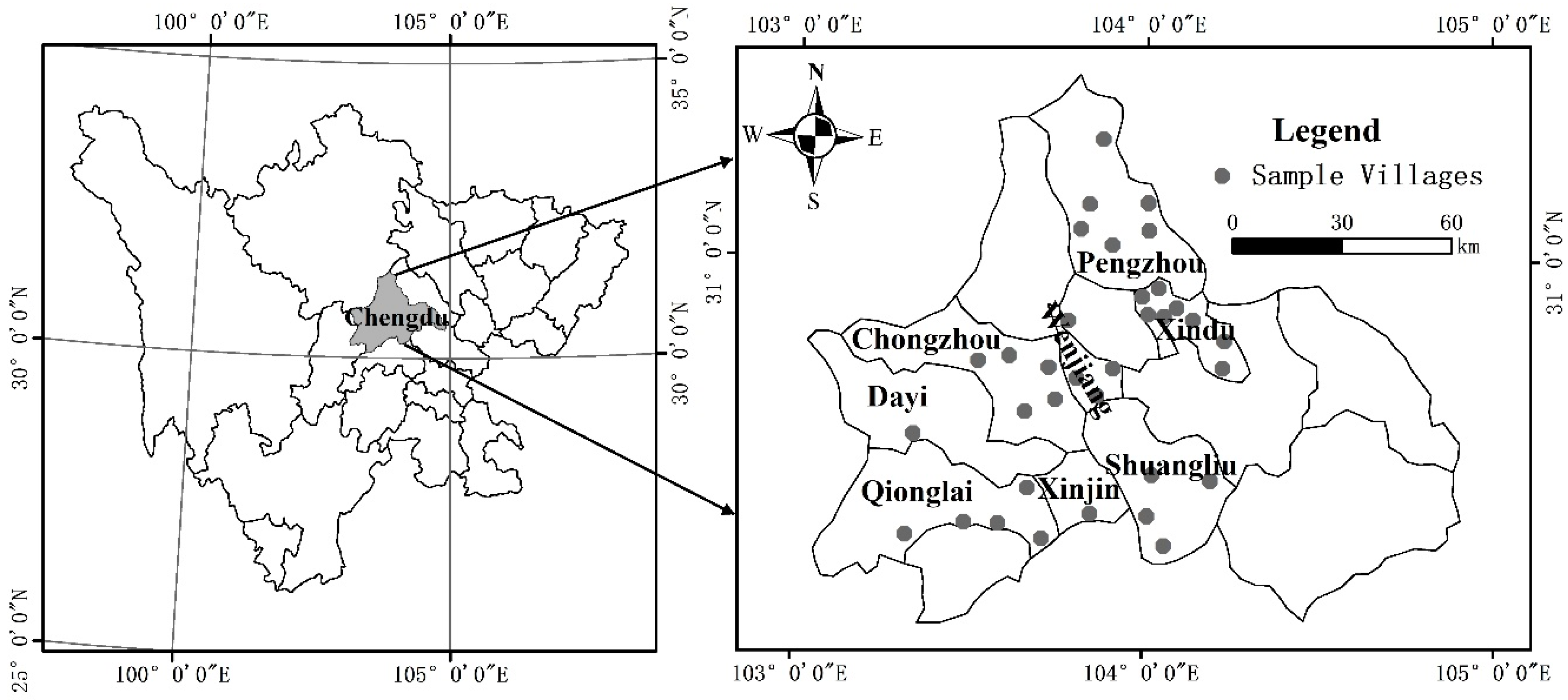 Sustainability 11 05787 g002 Sustainability 11 05787 g002