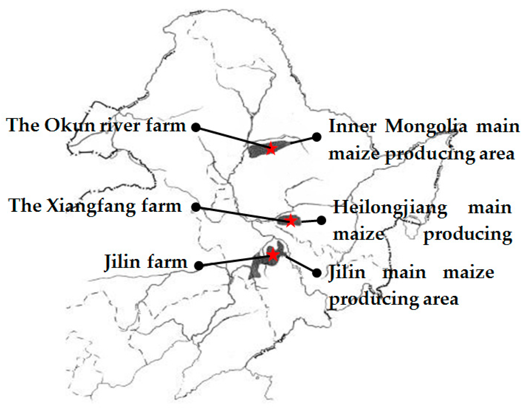 Sustainability 11 05796 g001