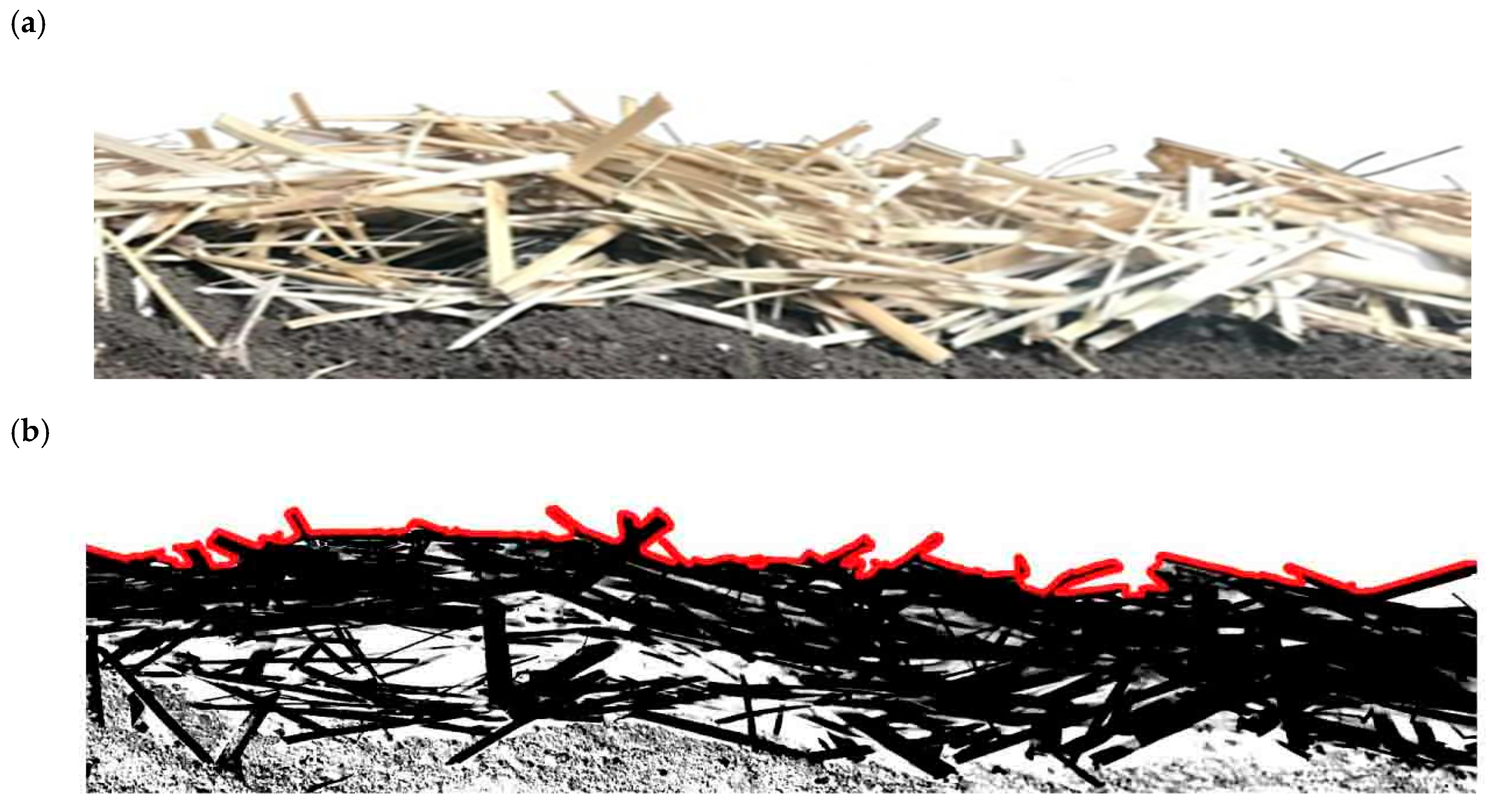 Sustainability 11 05796 g007