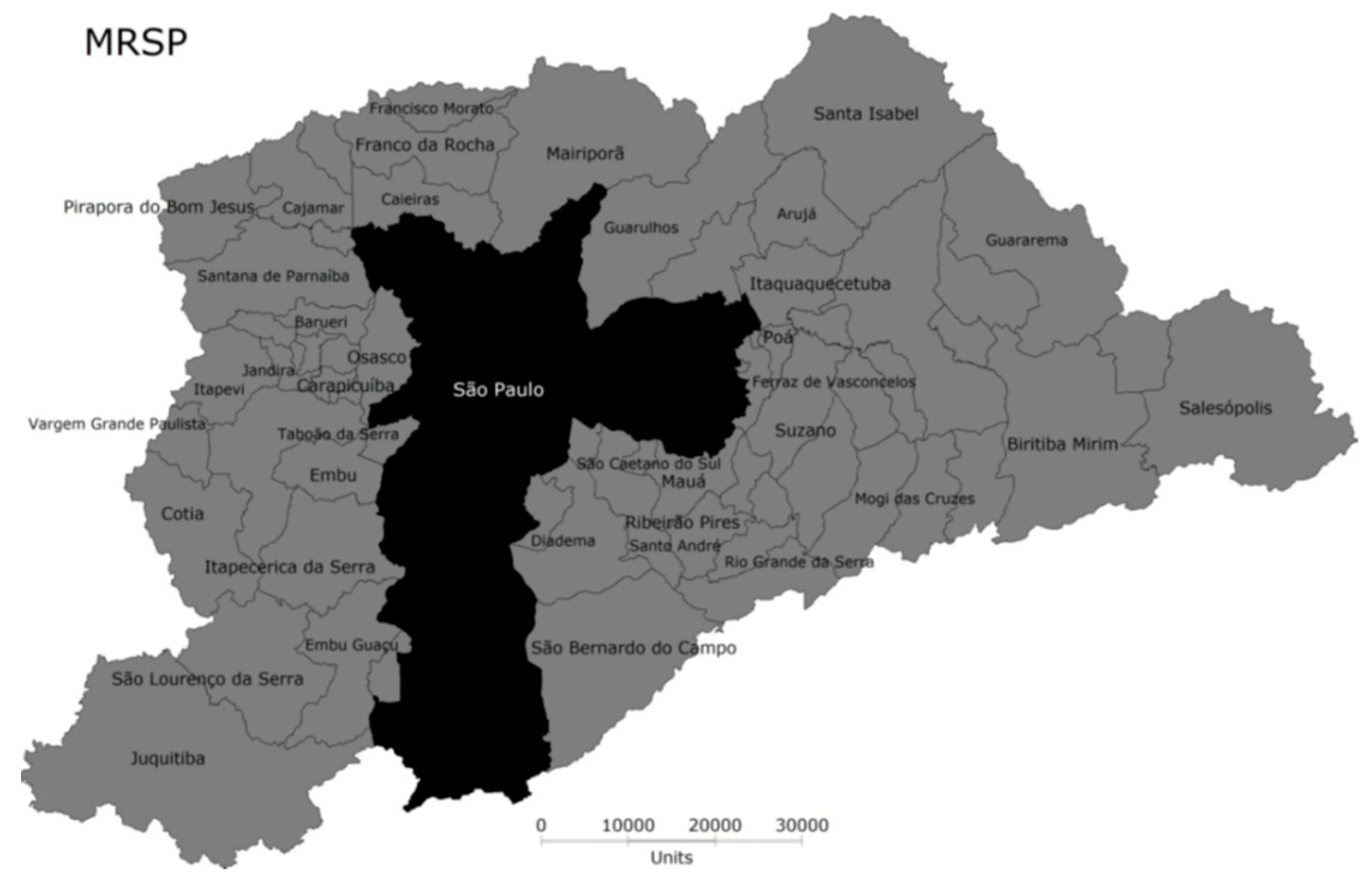 Sustainability 11 05800 g001